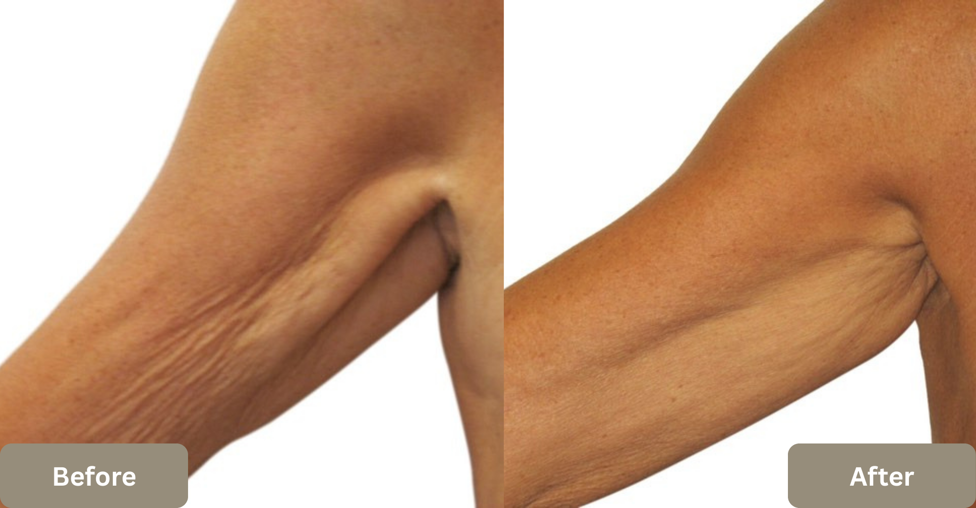 Untitled (1920 x 1000 px) (1).png