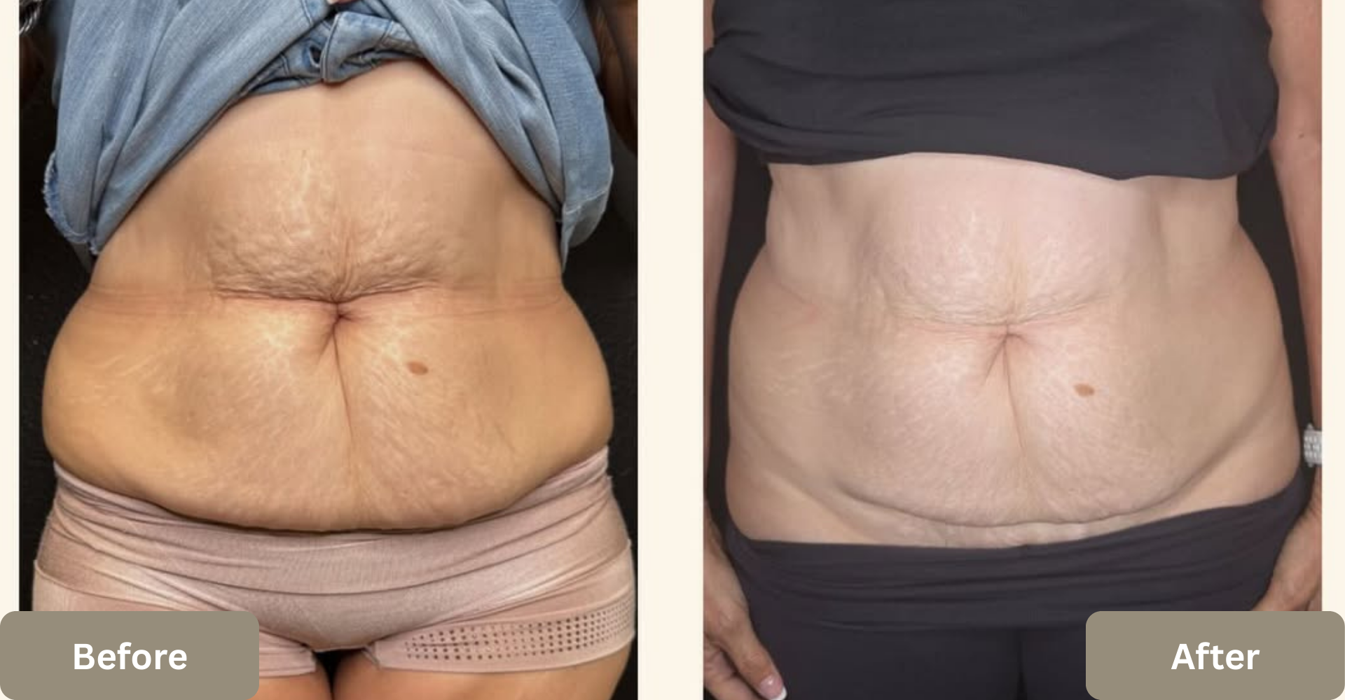 Untitled (1920 x 1000 px) (5).png