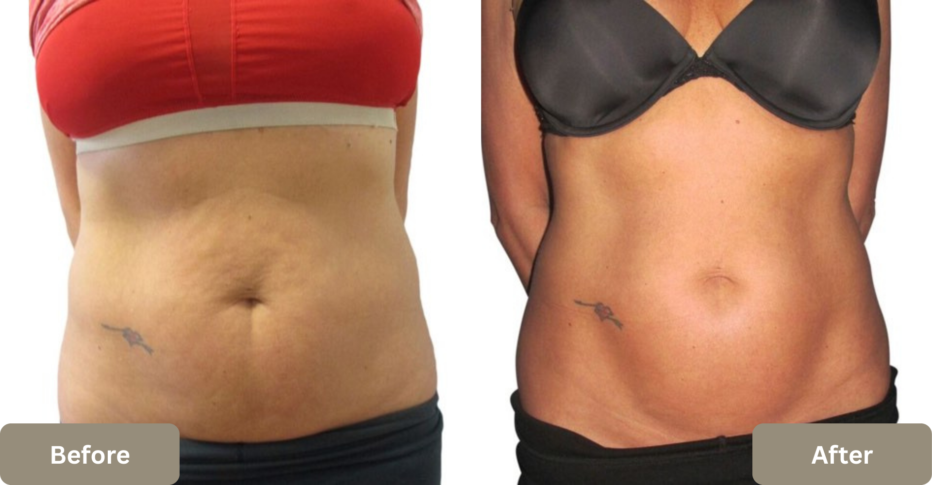 Untitled (1920 x 1000 px).png