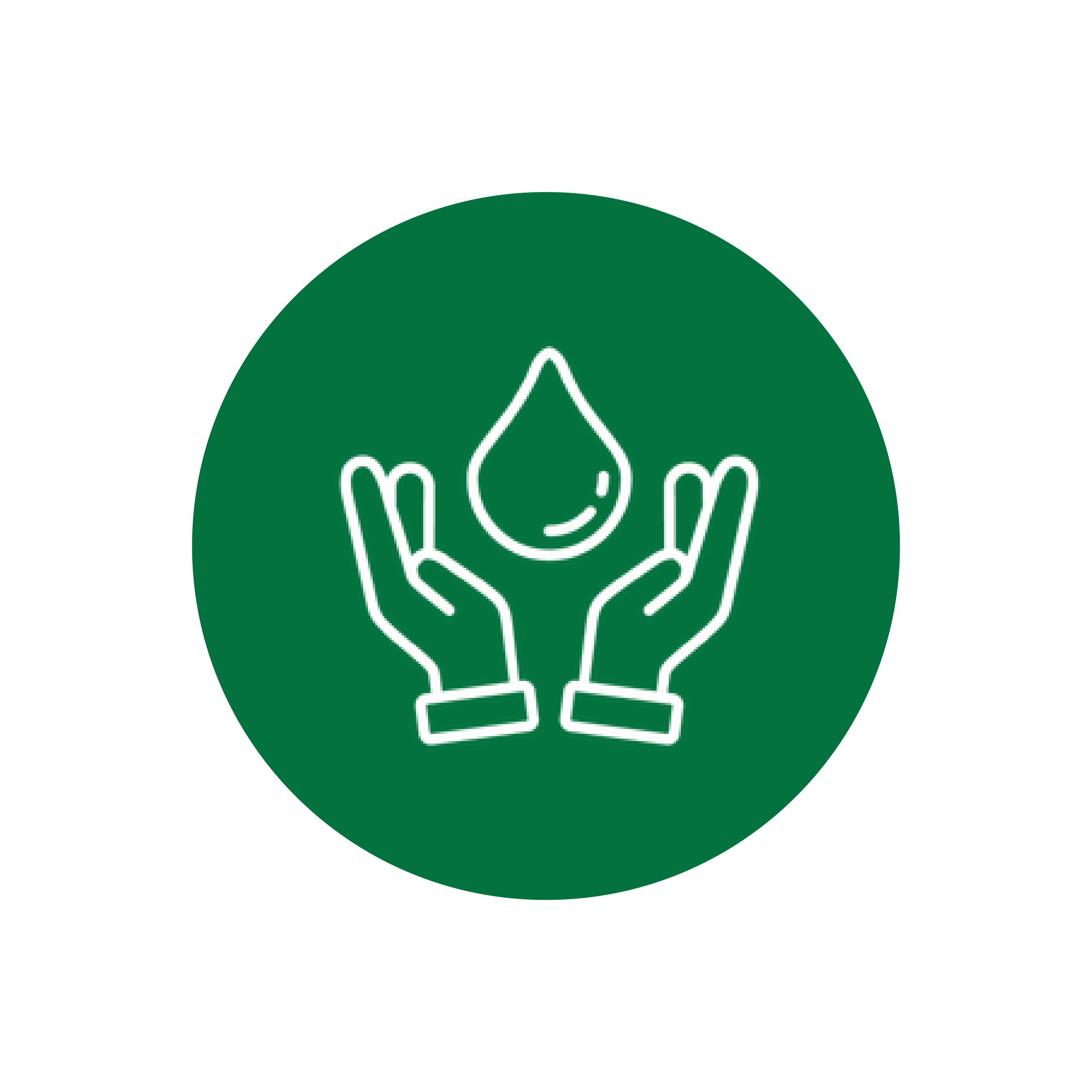 Iconos web-05(1).png