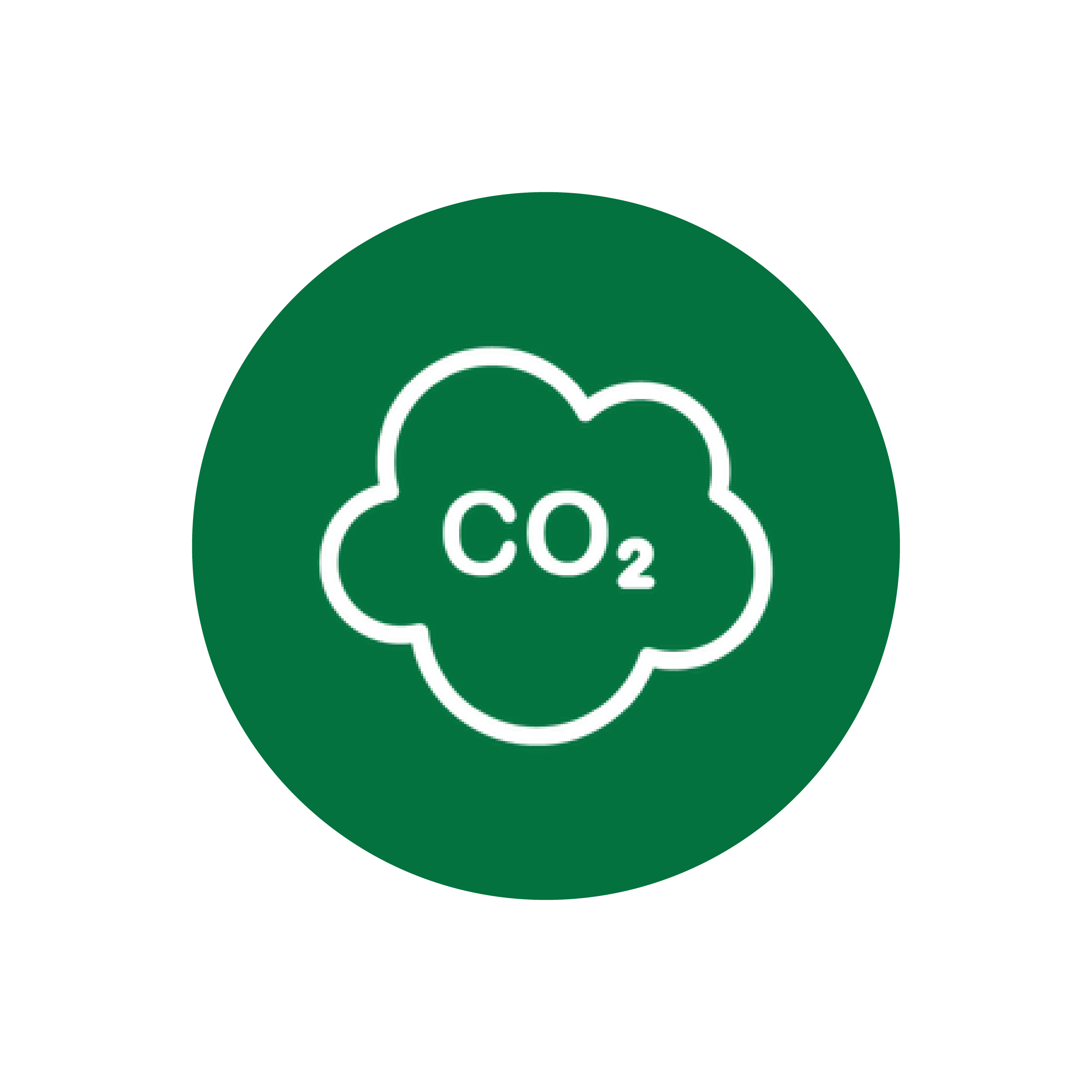 Iconos web-04(1).png