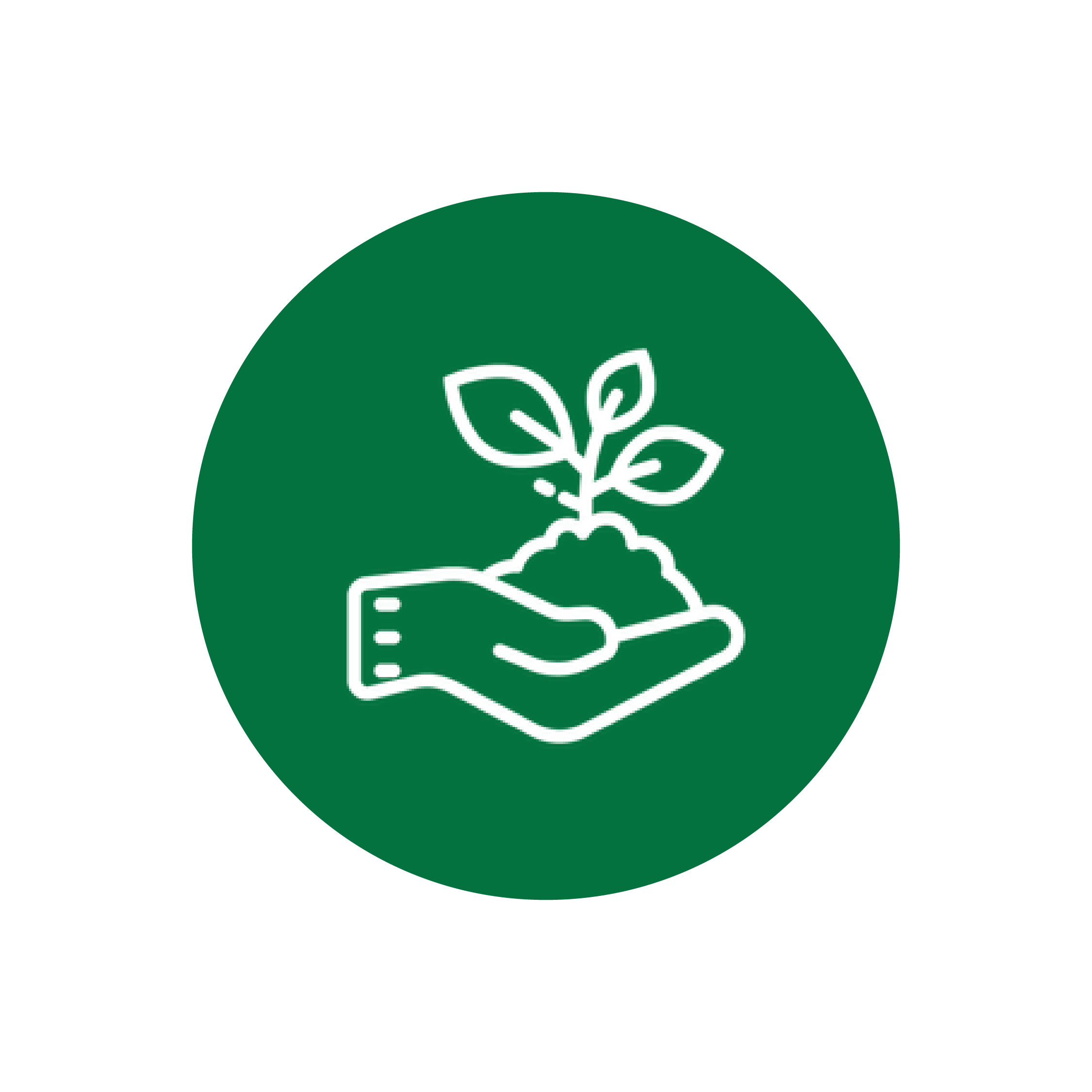 Iconos web-09(1).png