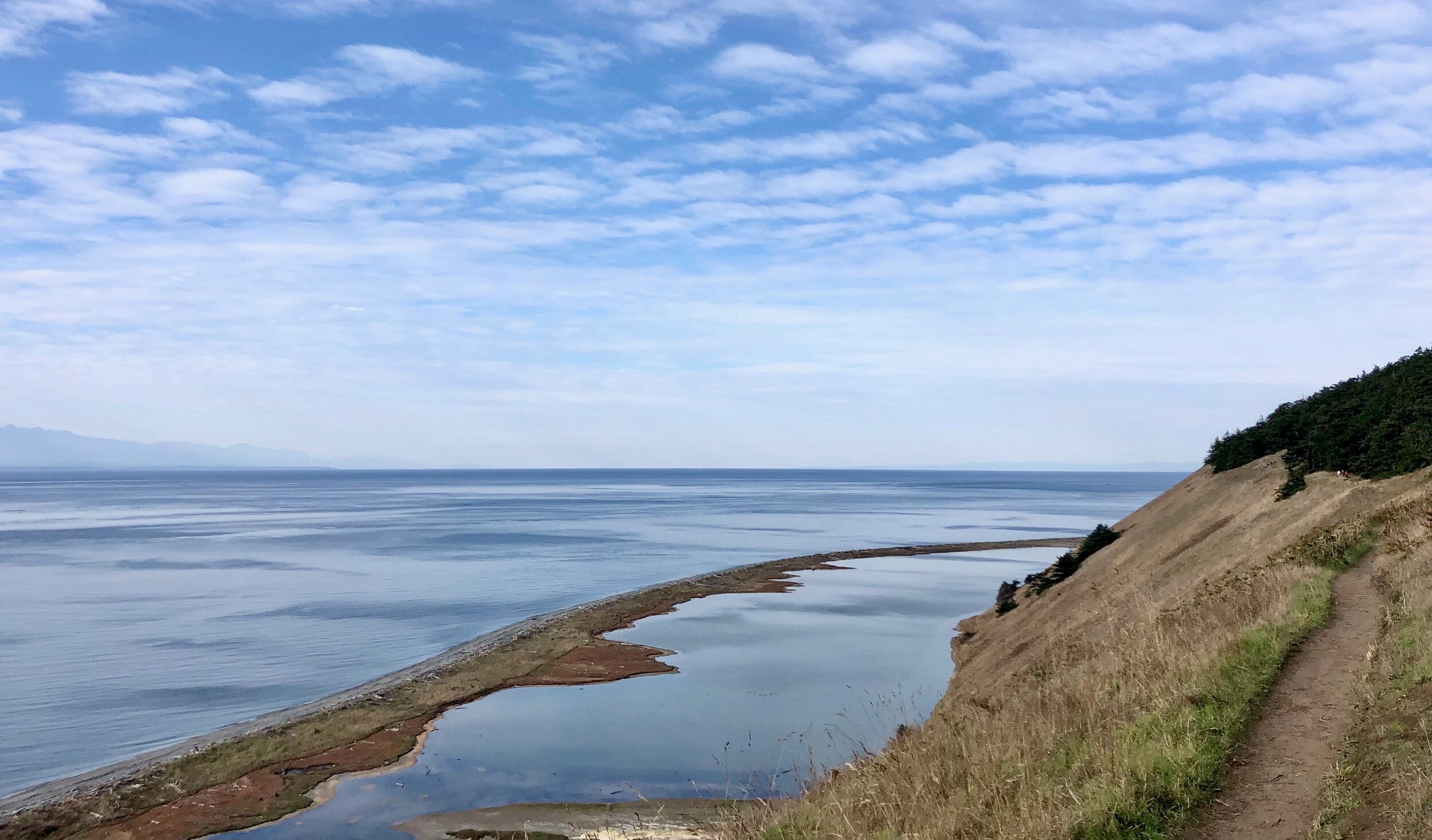 THINKING EXPANSIVELY