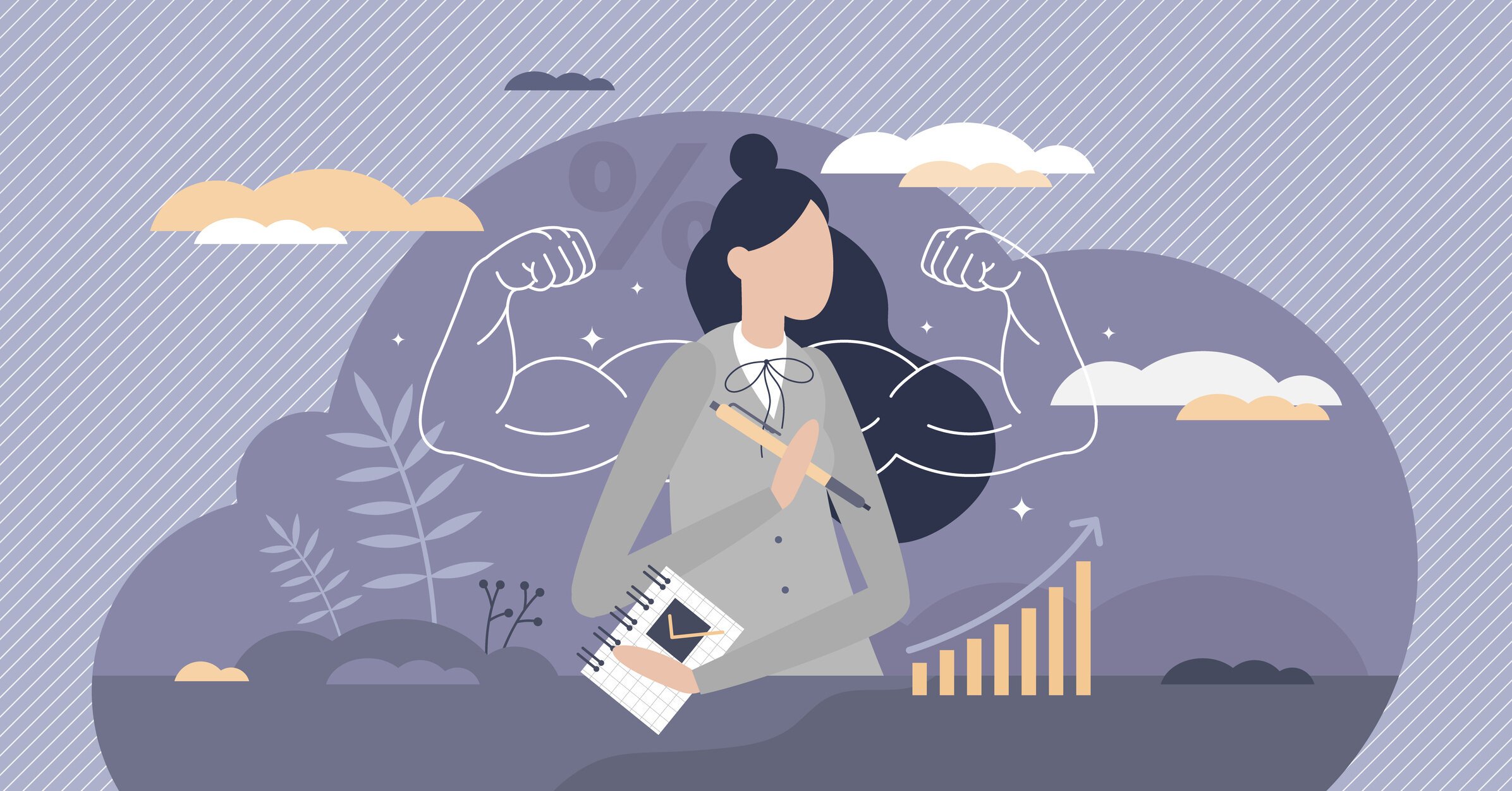 BANKING WITH SEXISM