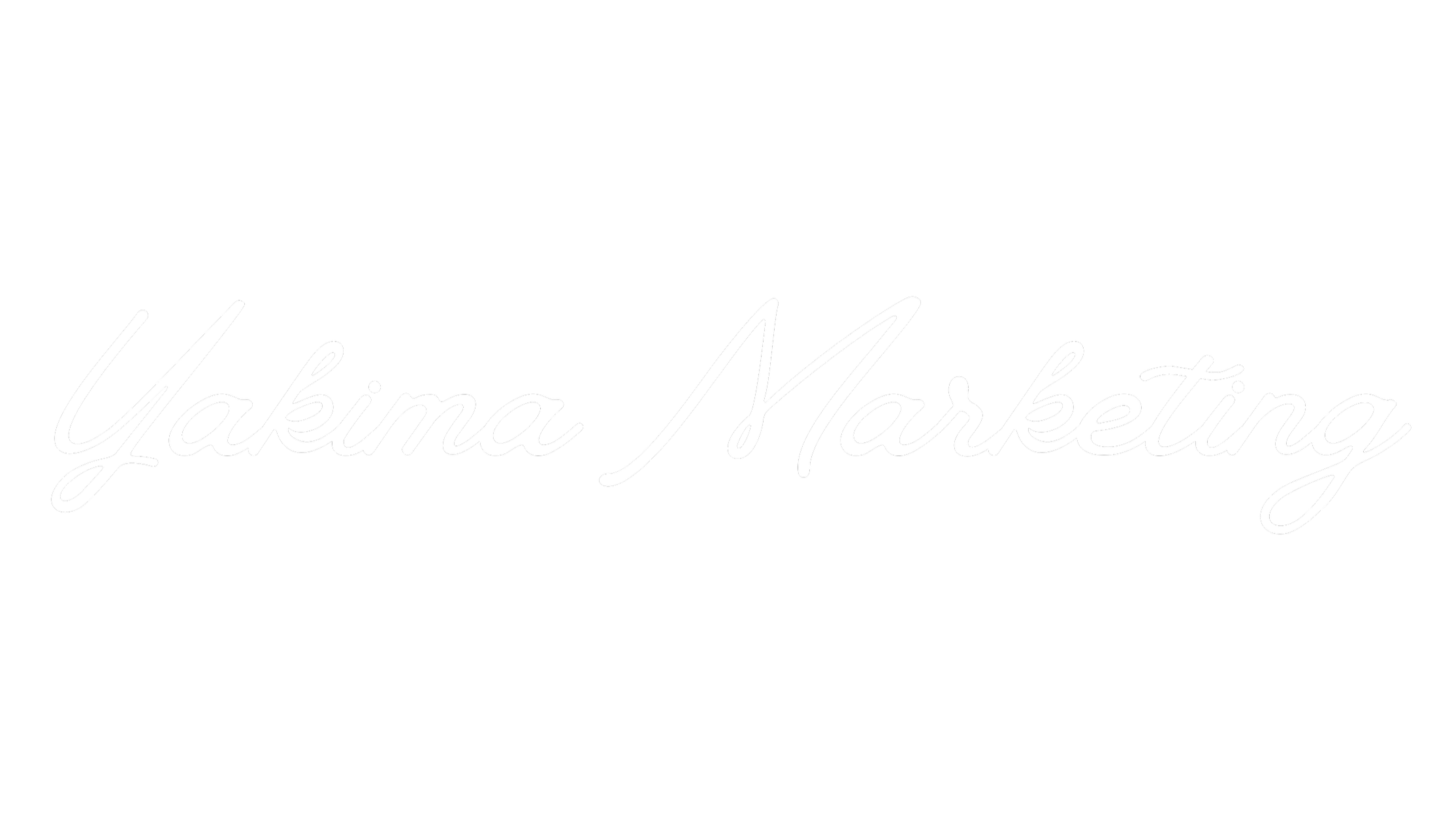 Marketing Agency in Yakima Washington