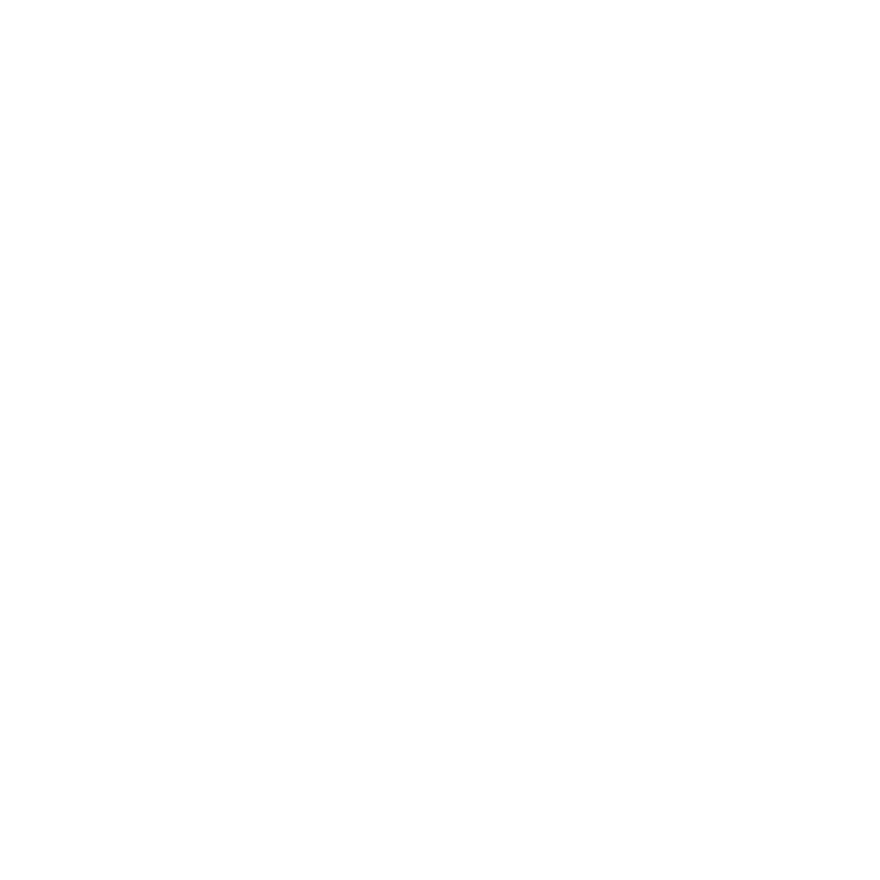 ELEVATED EVENTS &amp; MARKETING