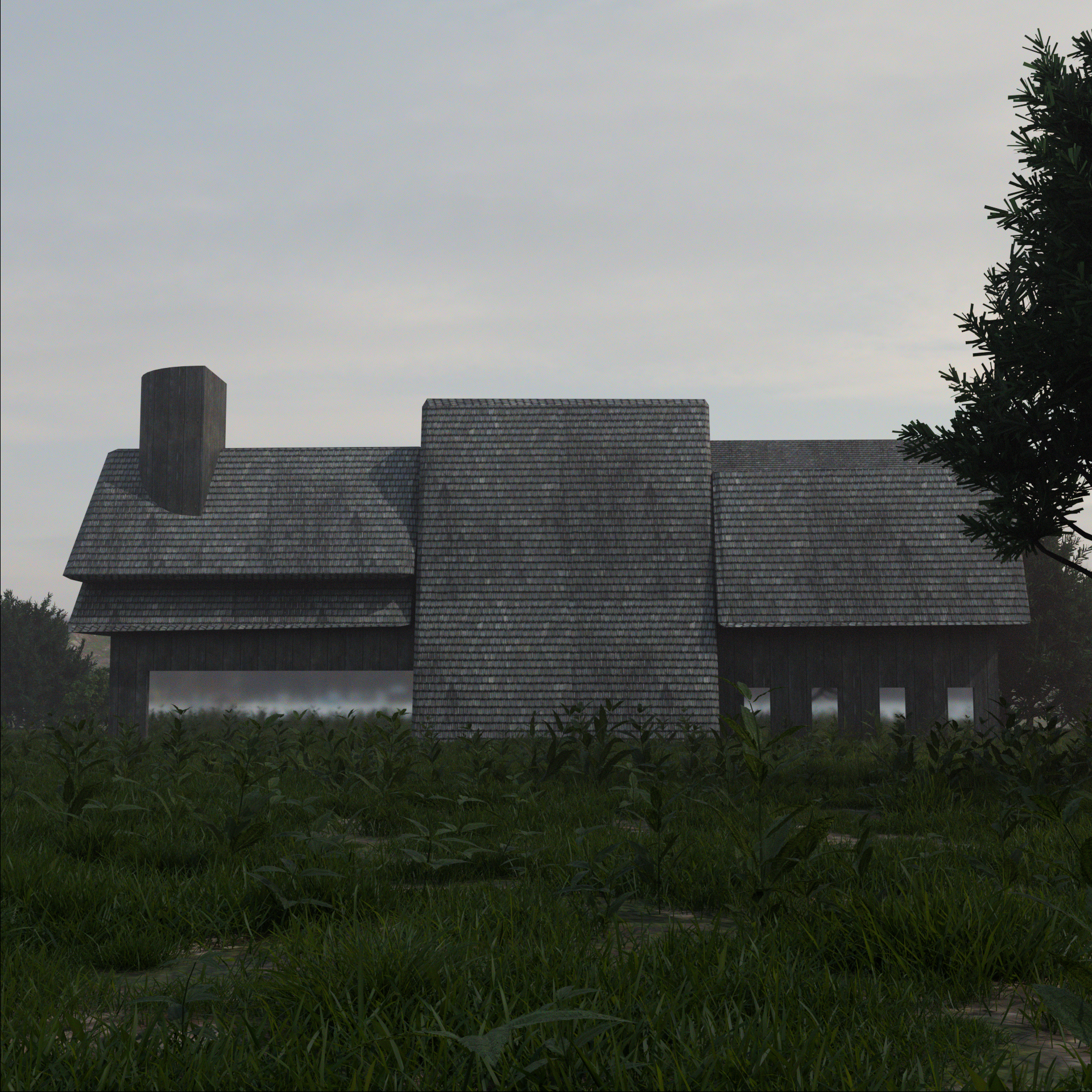 JAN_14_24_RENDER.png