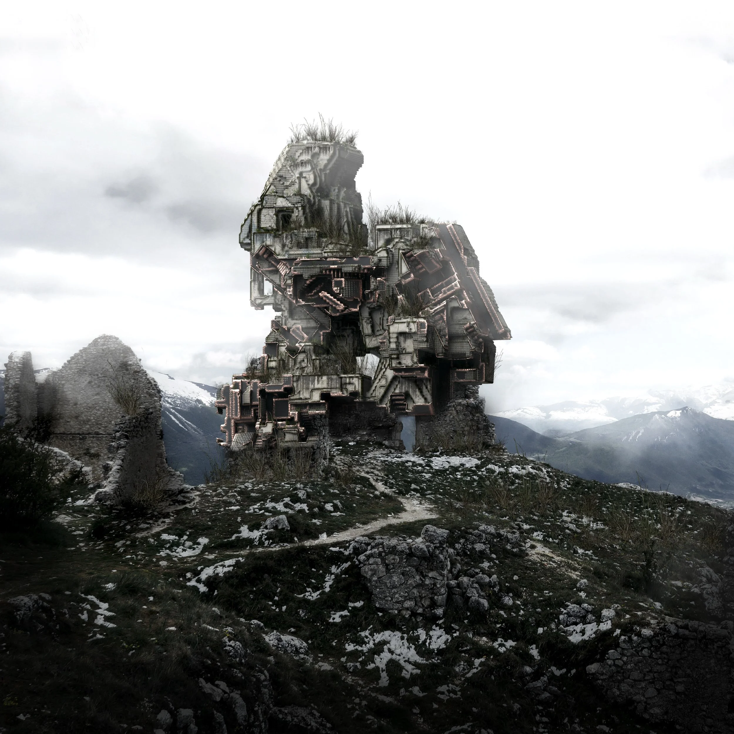 folly_02.jpg