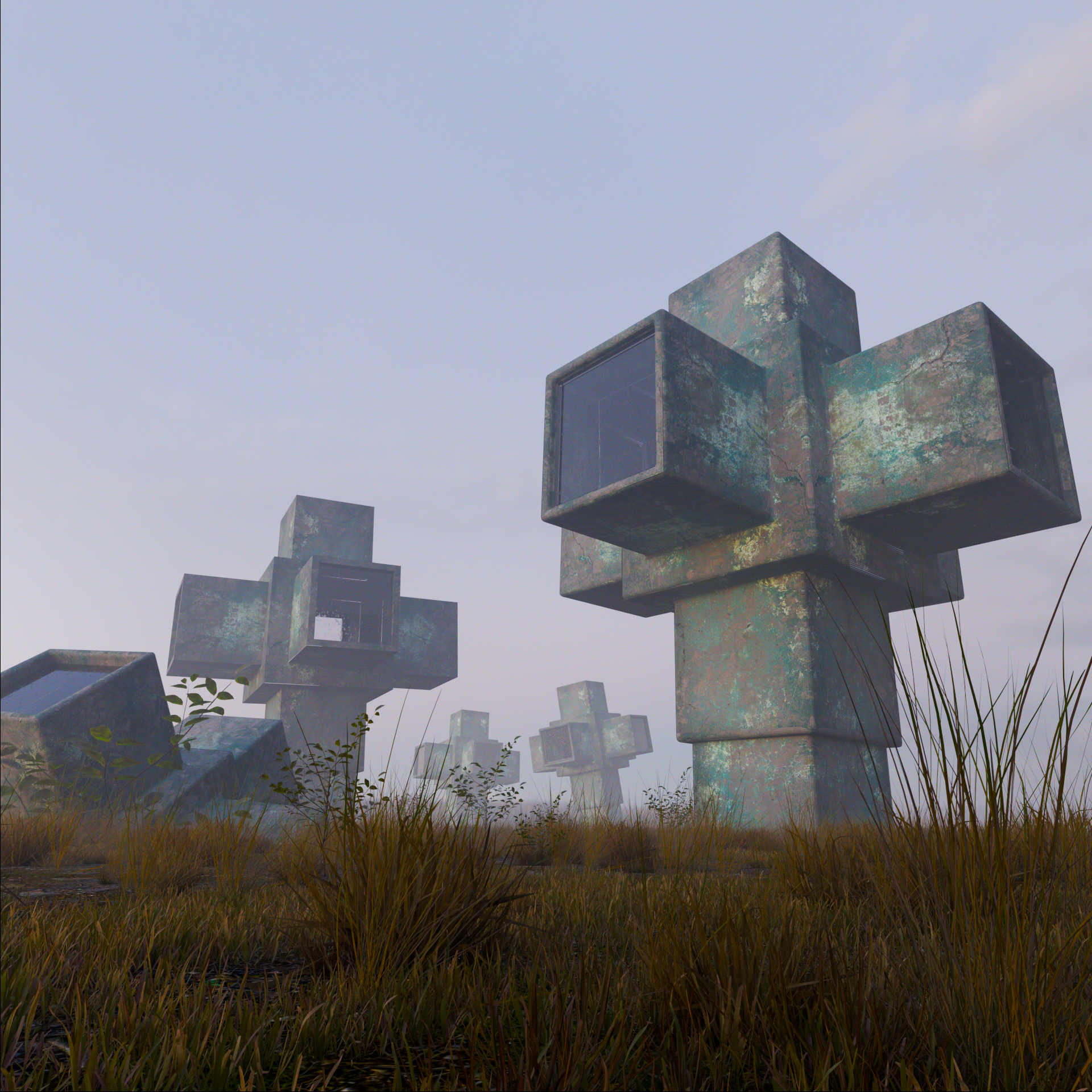 JAN_19_24.png