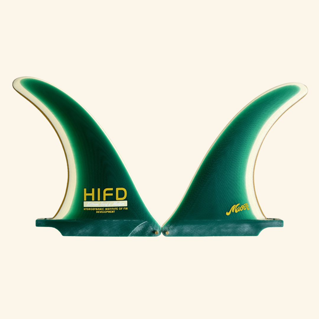 2C7B6710-9AA5-43F1-BB19-A8C0A757BF47.png