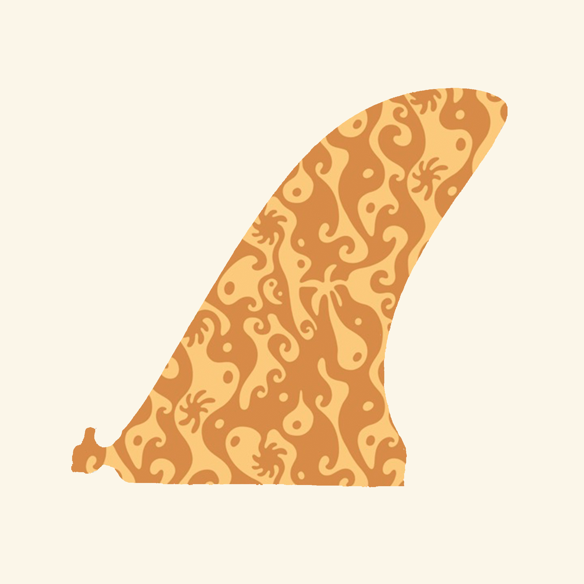 Sarcreate Ze Rudder.png