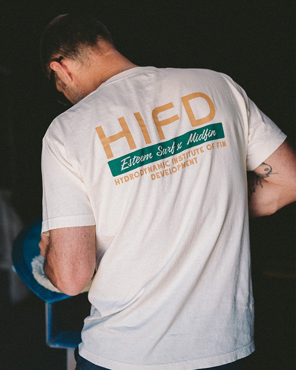 hifdback__63837.jpg