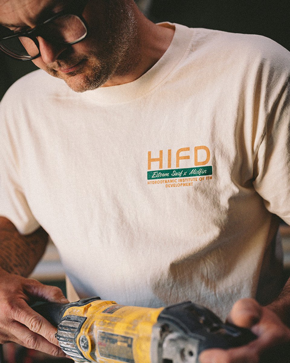 hifdfront__44044.jpg