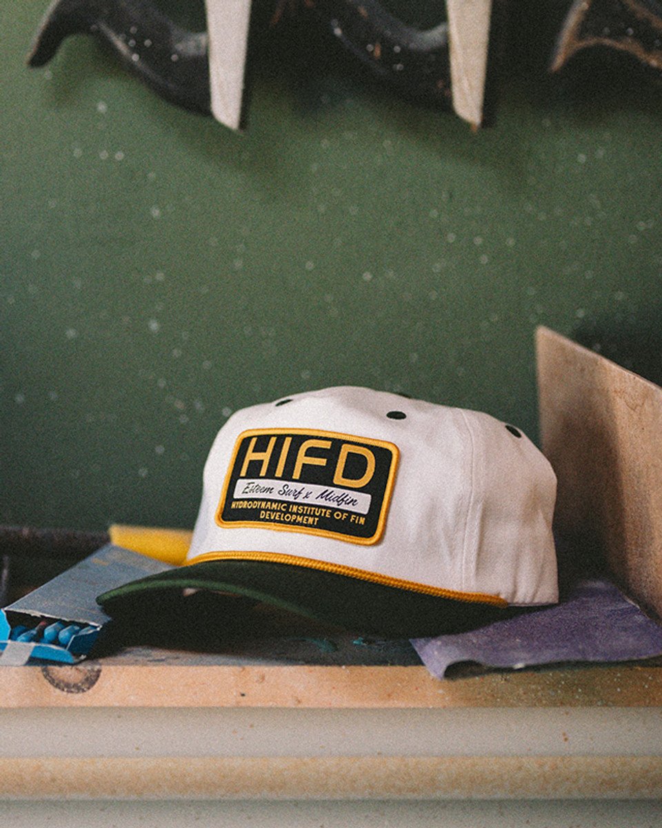 hifdhat1__54133.jpg