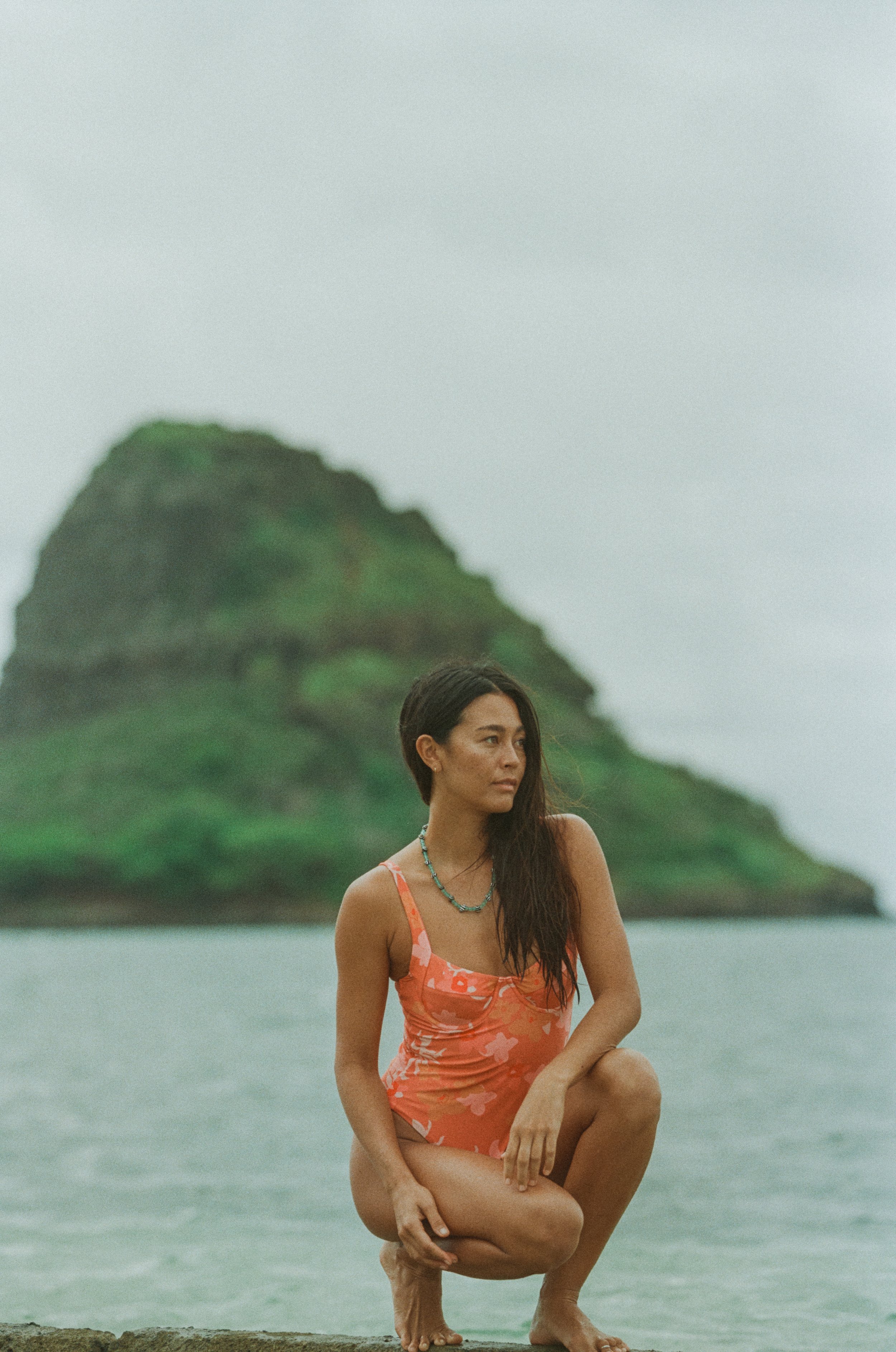 mauiphotographer-53.jpg
