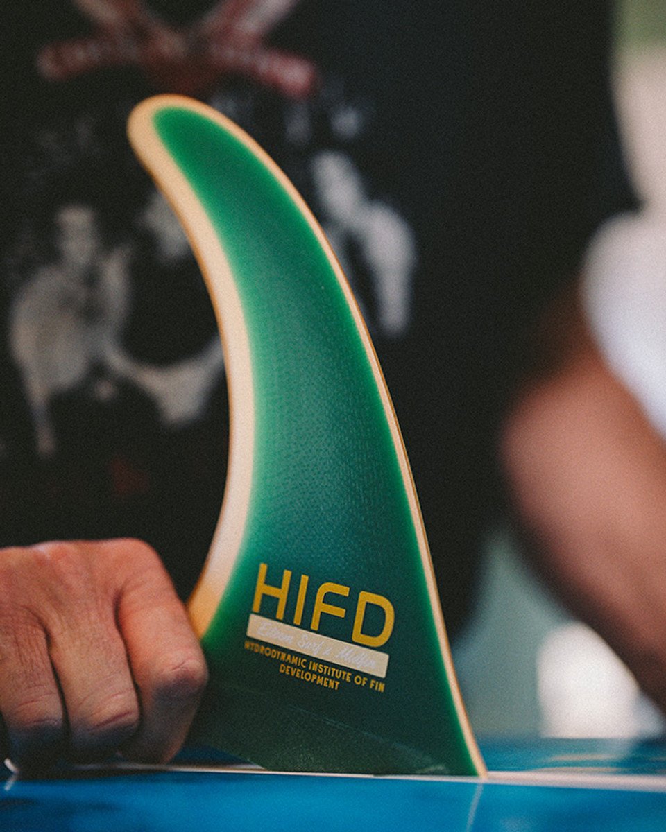 hifdfin2__53115.jpg