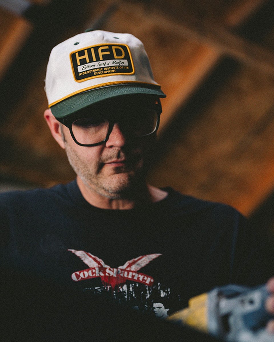 hifdhat2__96759.jpg