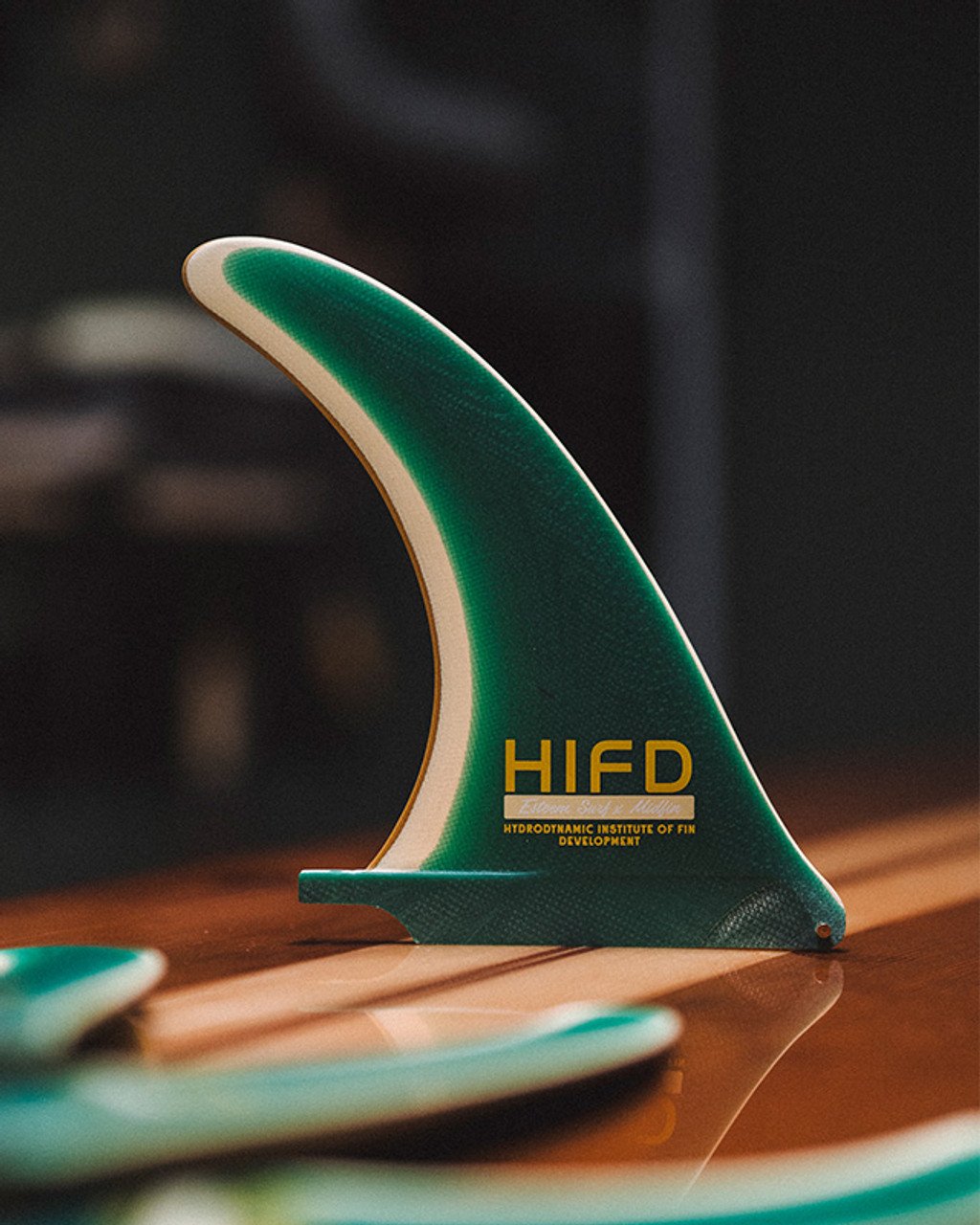 hifdfin1__64108.jpg