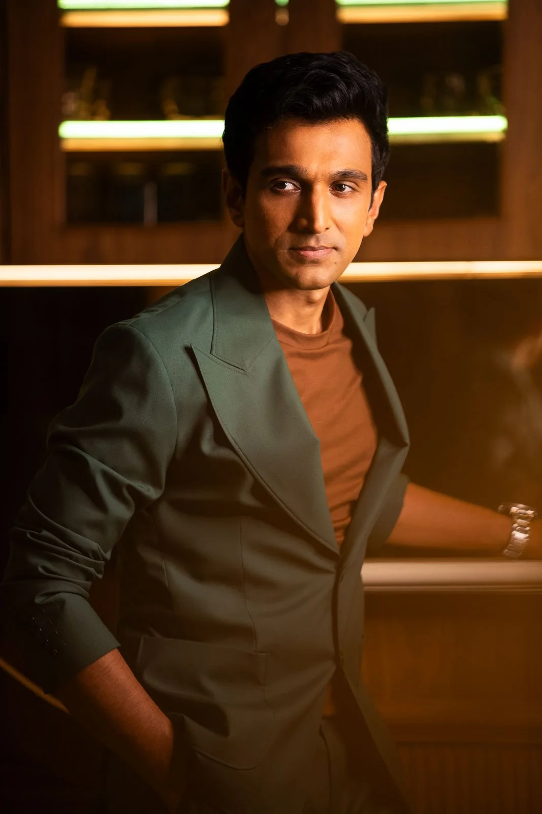 Pratik-Gandhi.jpg