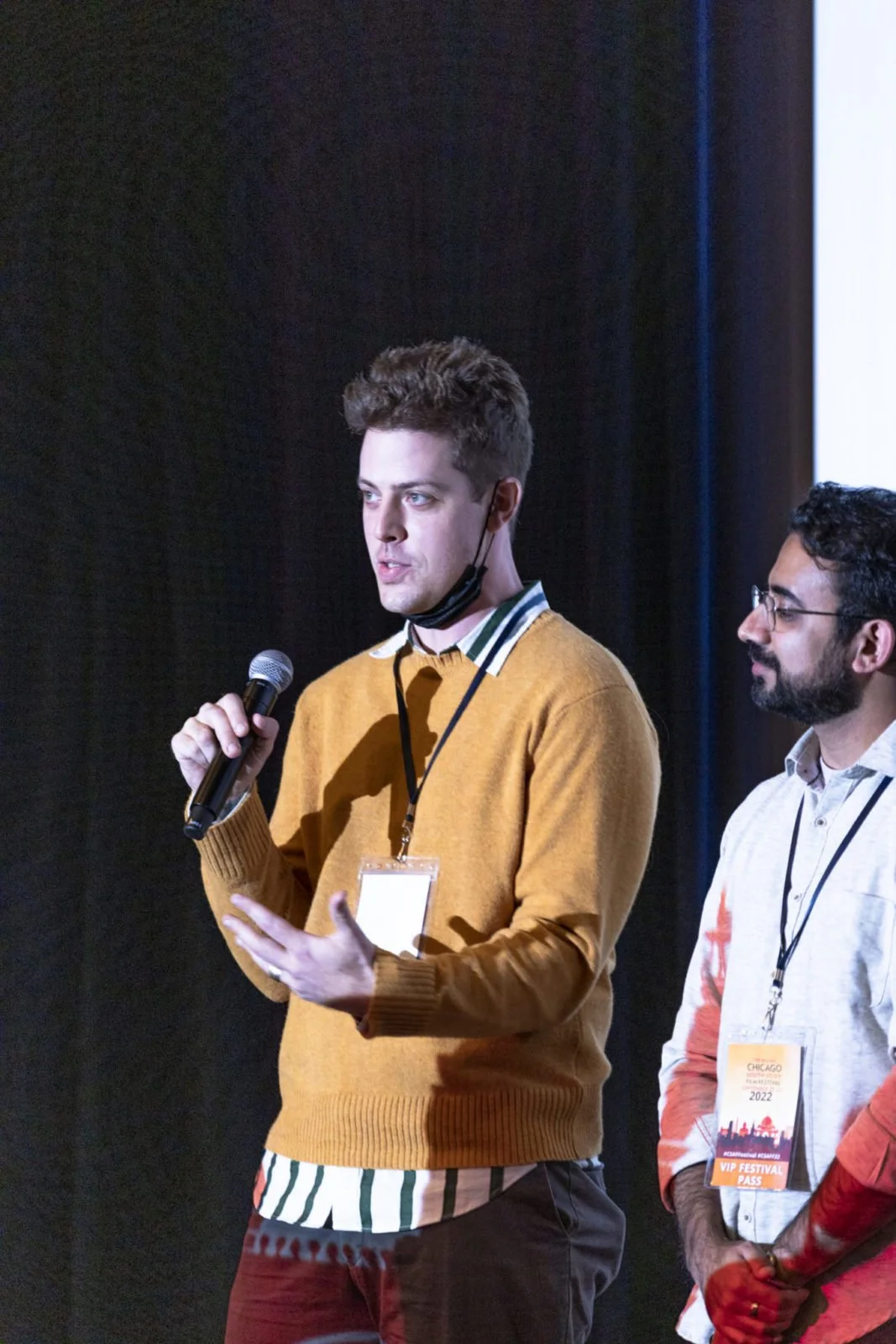 csf2022-253.jpg