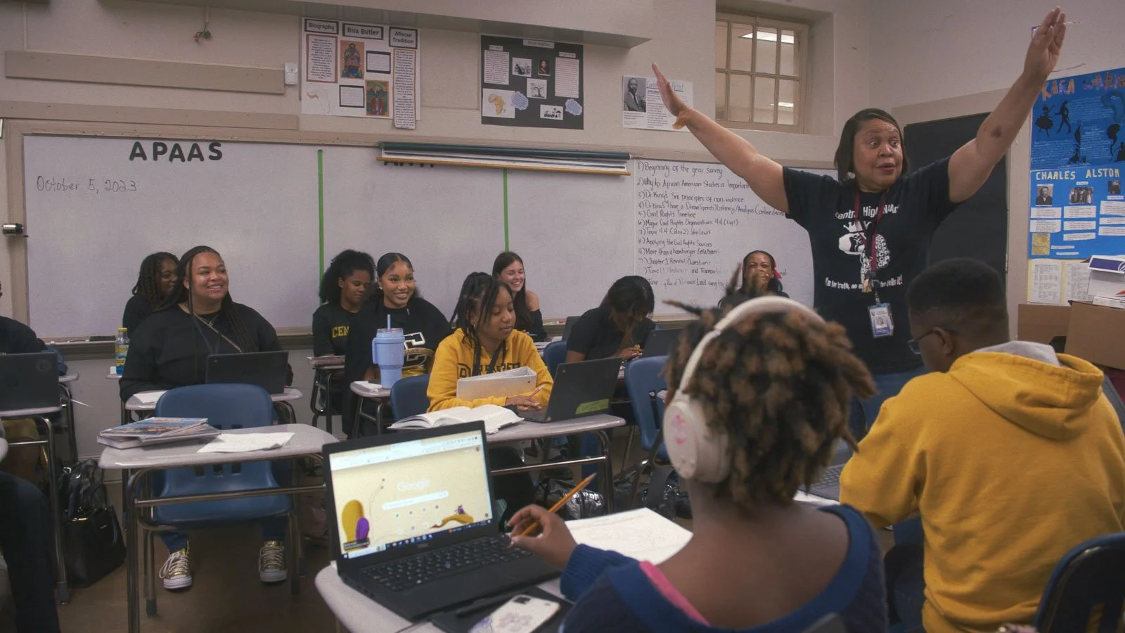 Poster-2025-Teaching-America.jpg