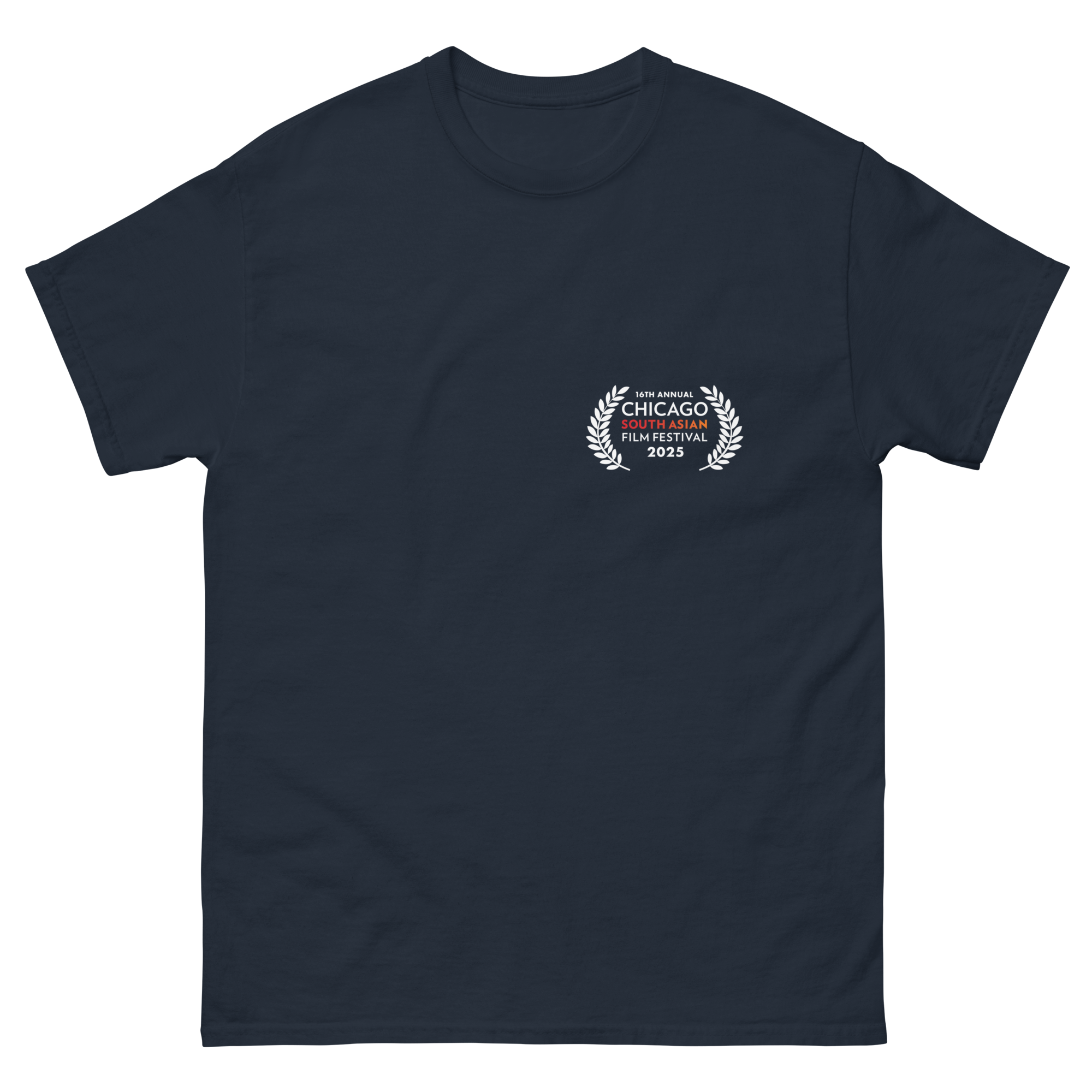 unisex-classic-tee-navy-front-68a27c8ccad3d.png