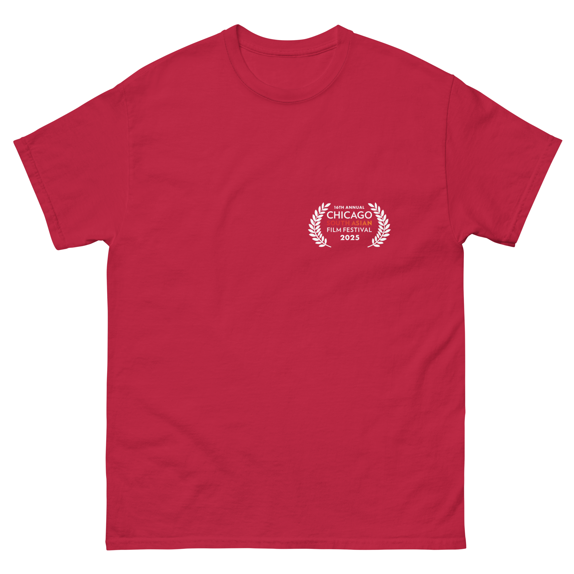 unisex-classic-tee-cardinal-front-68a27c8cdeb4d.png