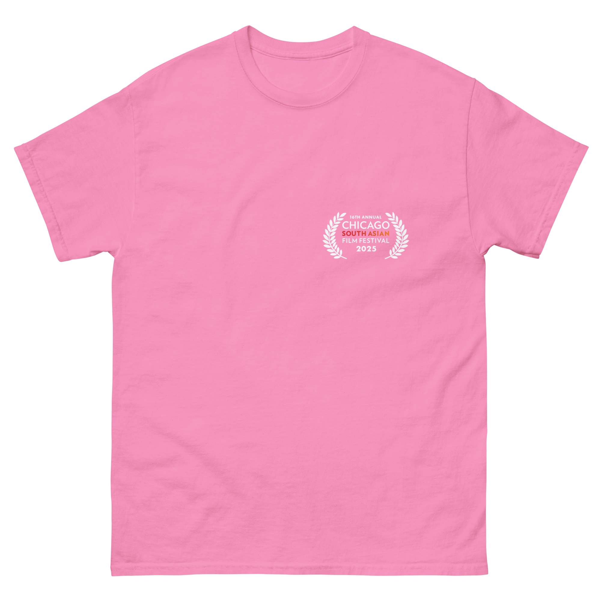 unisex-classic-tee-azalea-front-68a27c8d2d8ab.png