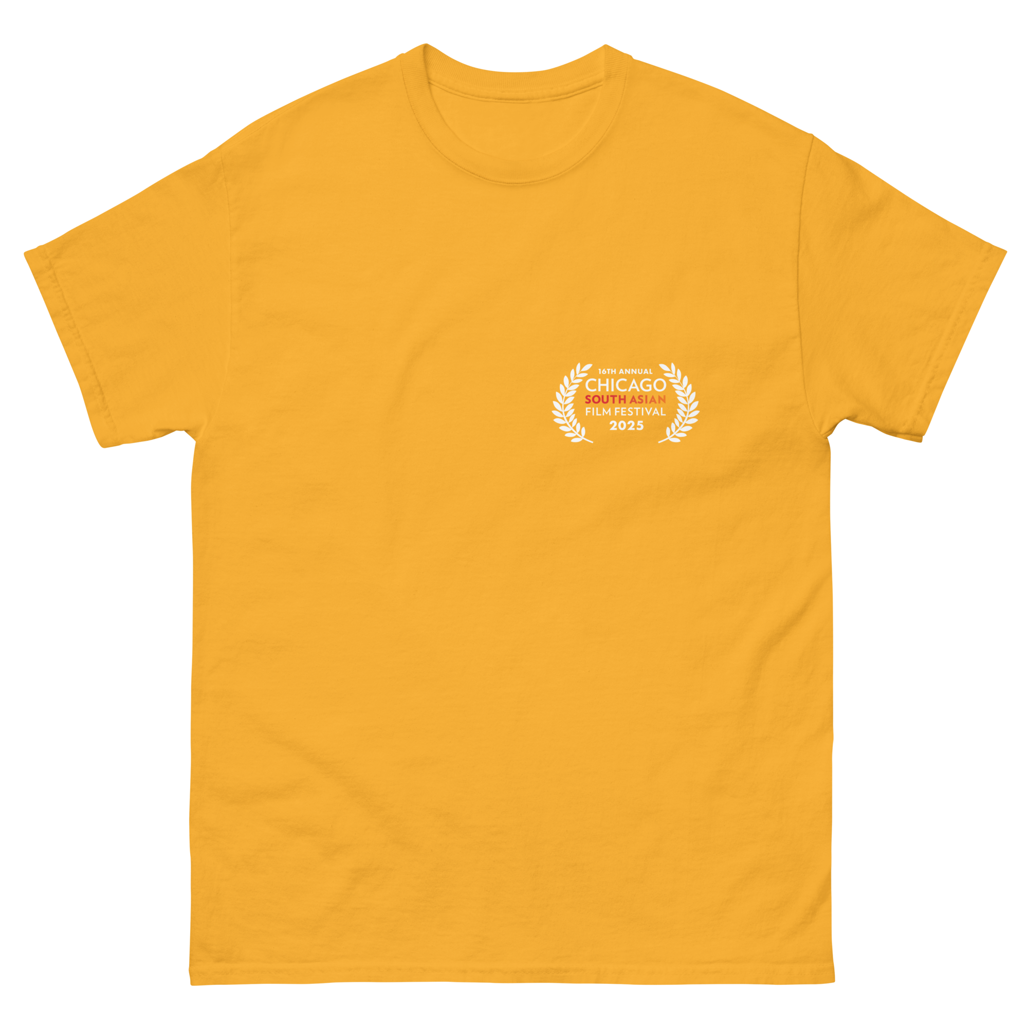 unisex-classic-tee-gold-front-68a27c8d4ea8d.png