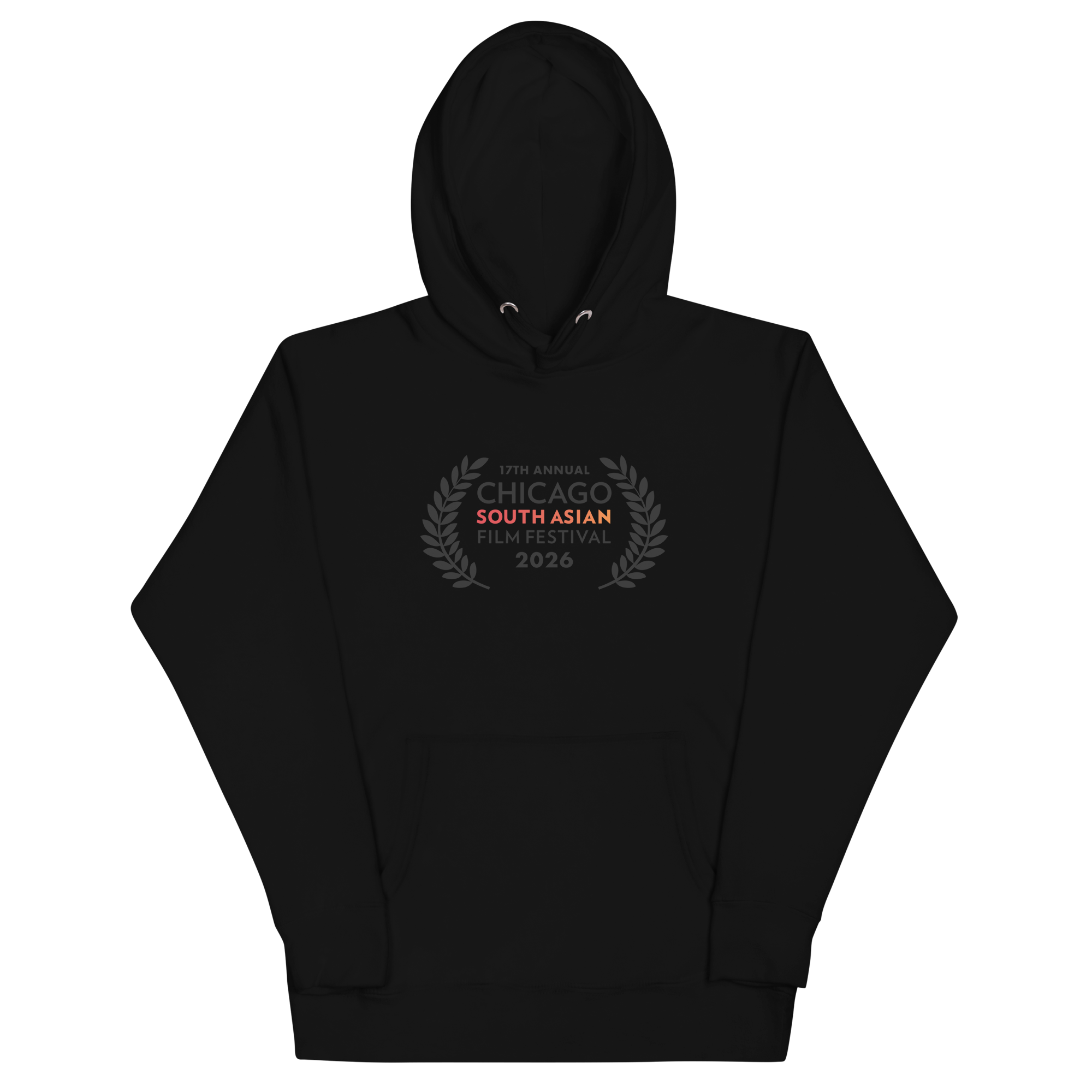 unisex-premium-pullover-hoodie-black-front-6a80d7188fd2b.png
