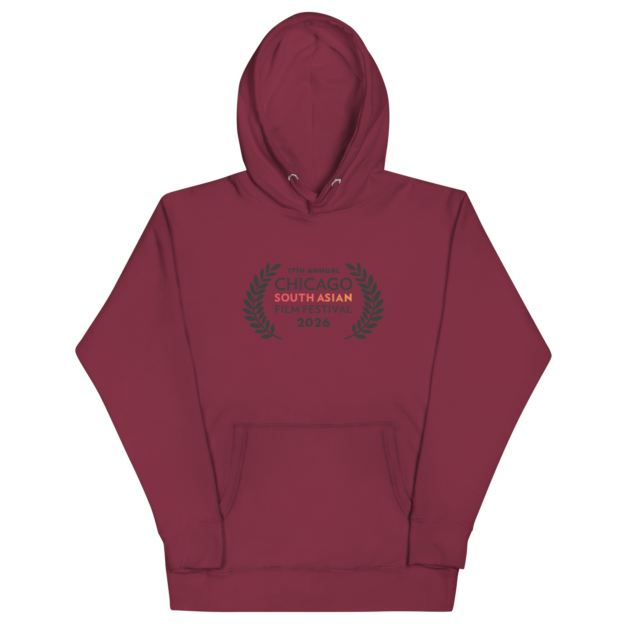 unisex-premium-pullover-hoodie-maroon-front-6a80d7189159c.png