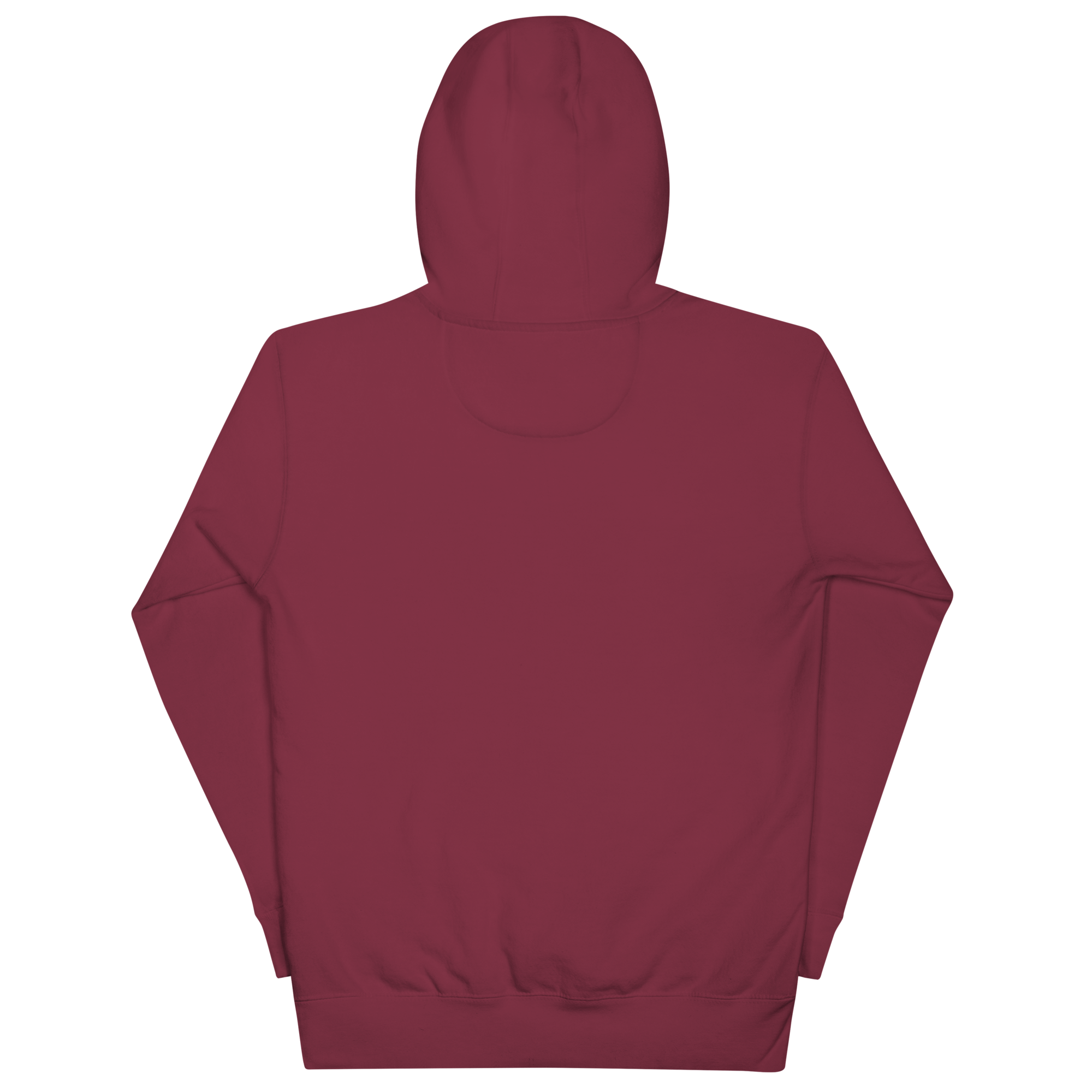 unisex-premium-pullover-hoodie-maroon-back-6a80d71891eba.png