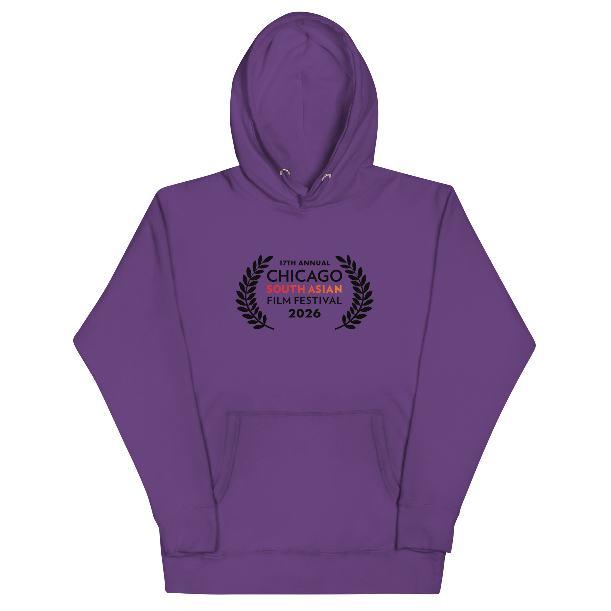 unisex-premium-pullover-hoodie-purple-front-6a80d71892a7b.png