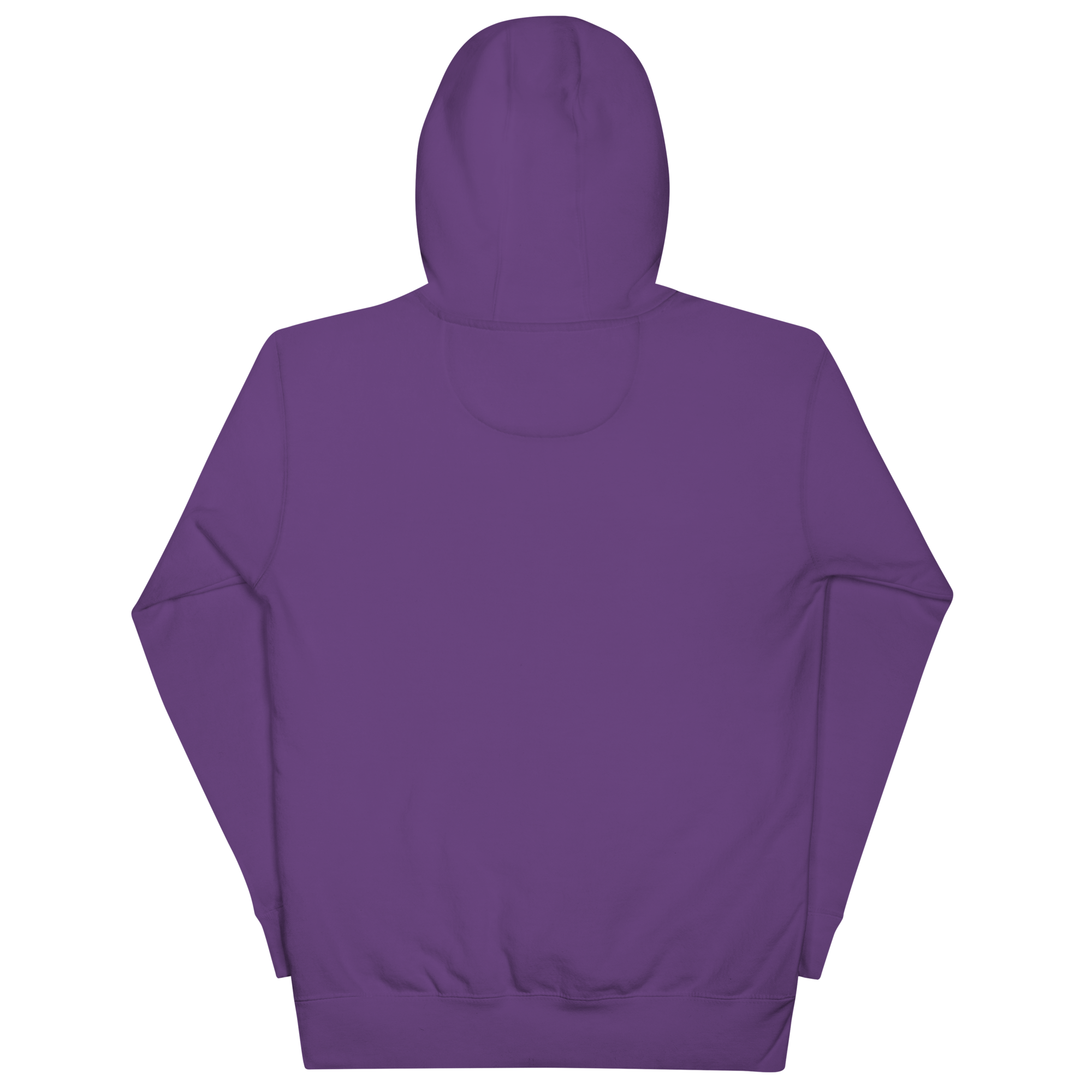 unisex-premium-pullover-hoodie-purple-back-6a80d71893a61.png