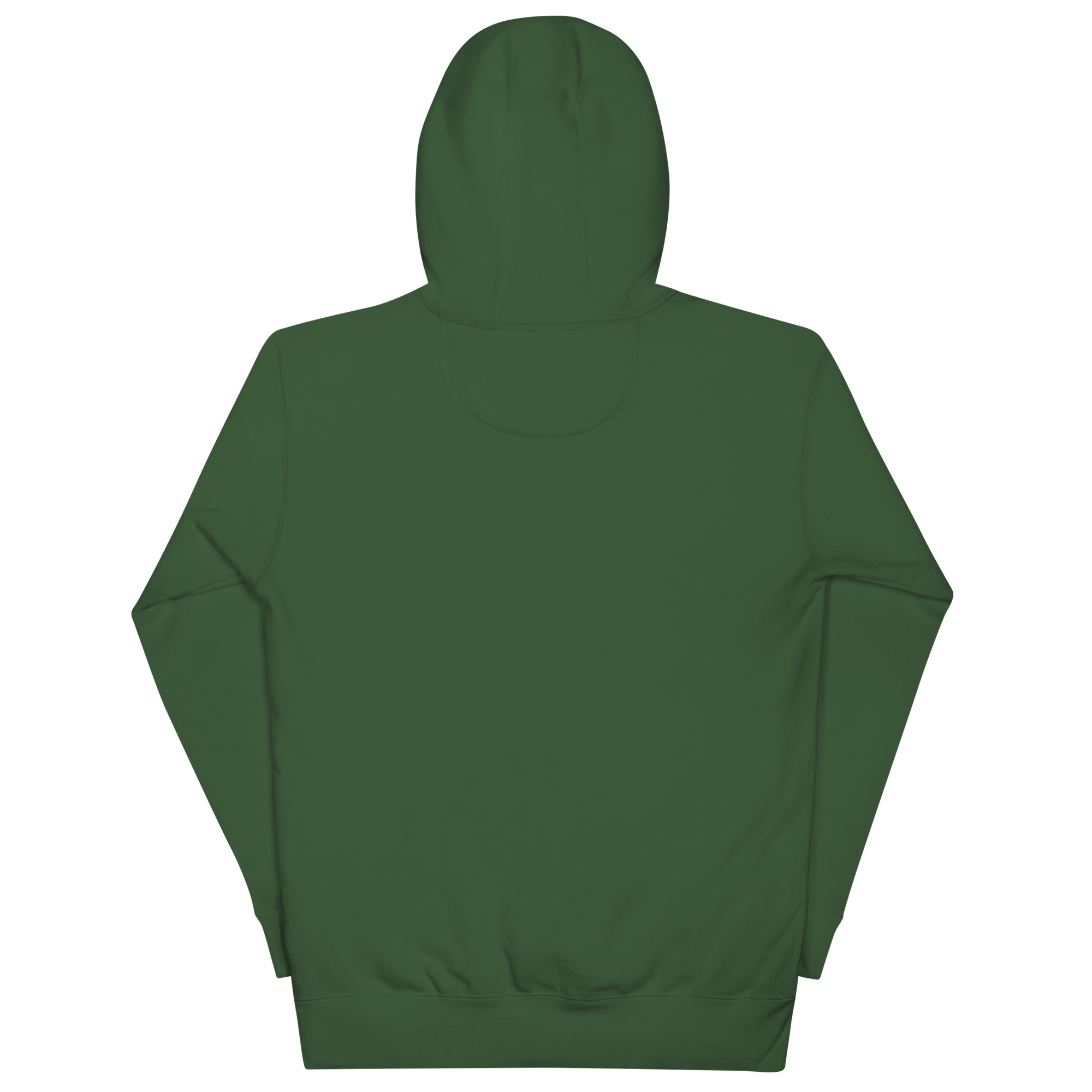 unisex-premium-pullover-hoodie-forest-green-back-6a80d71895ba8.png