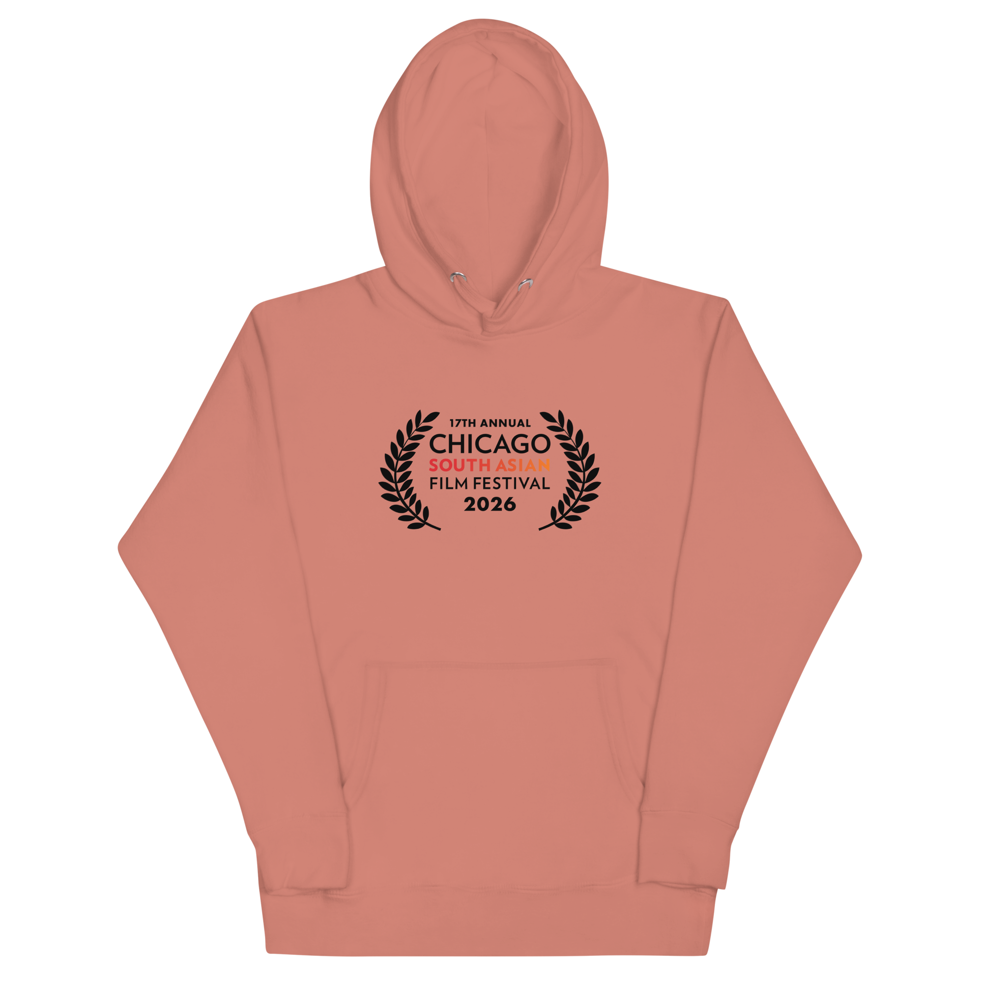 unisex-premium-pullover-hoodie-dusty-rose-front-6a80d71896f68.png