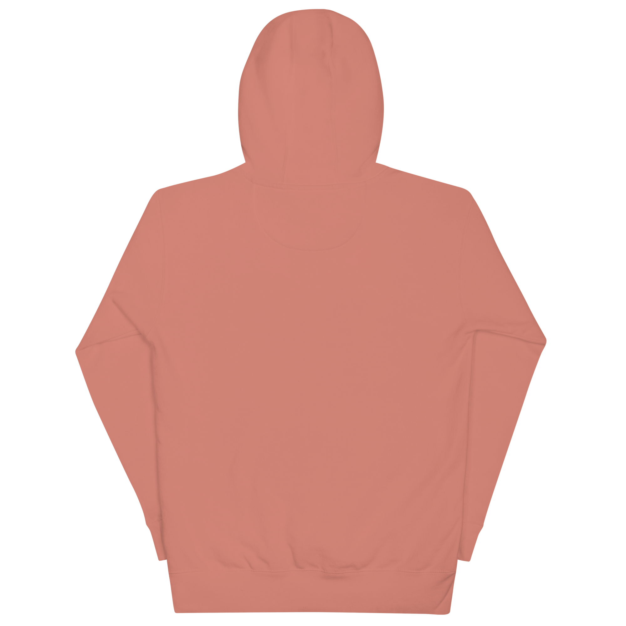 unisex-premium-pullover-hoodie-dusty-rose-back-6a80d71898669.png