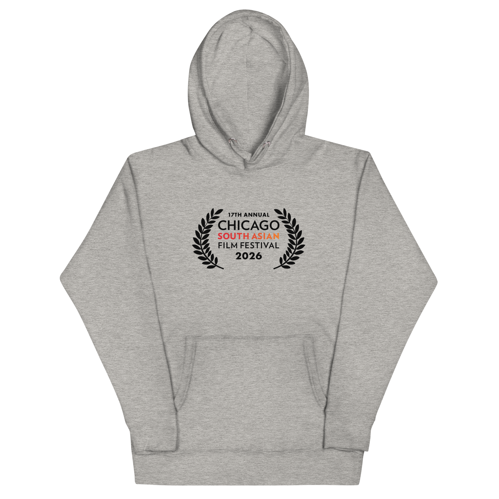 unisex-premium-pullover-hoodie-carbon-grey-front-6a80d71899e73.png