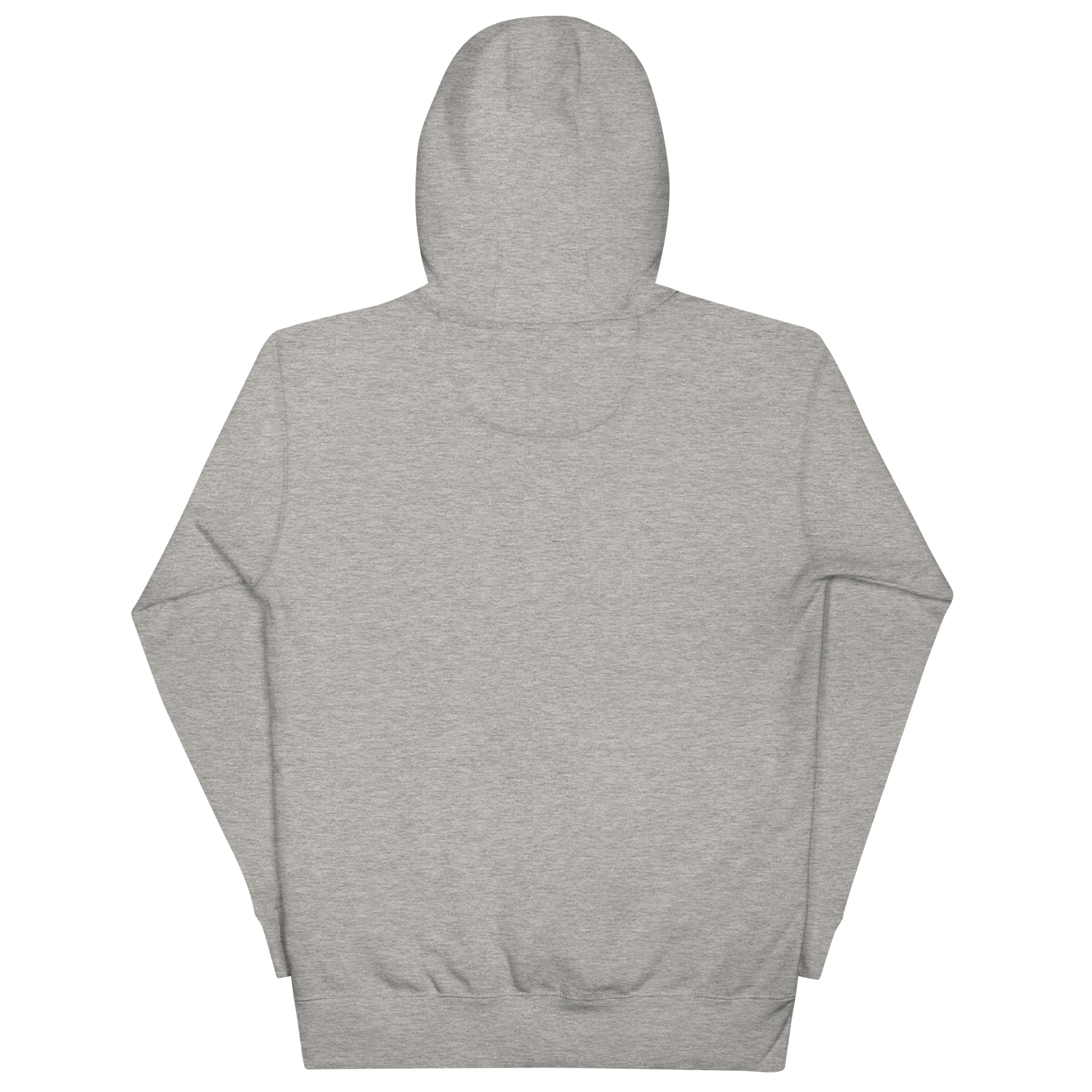 unisex-premium-pullover-hoodie-carbon-grey-back-6a80d7189b9b6.png