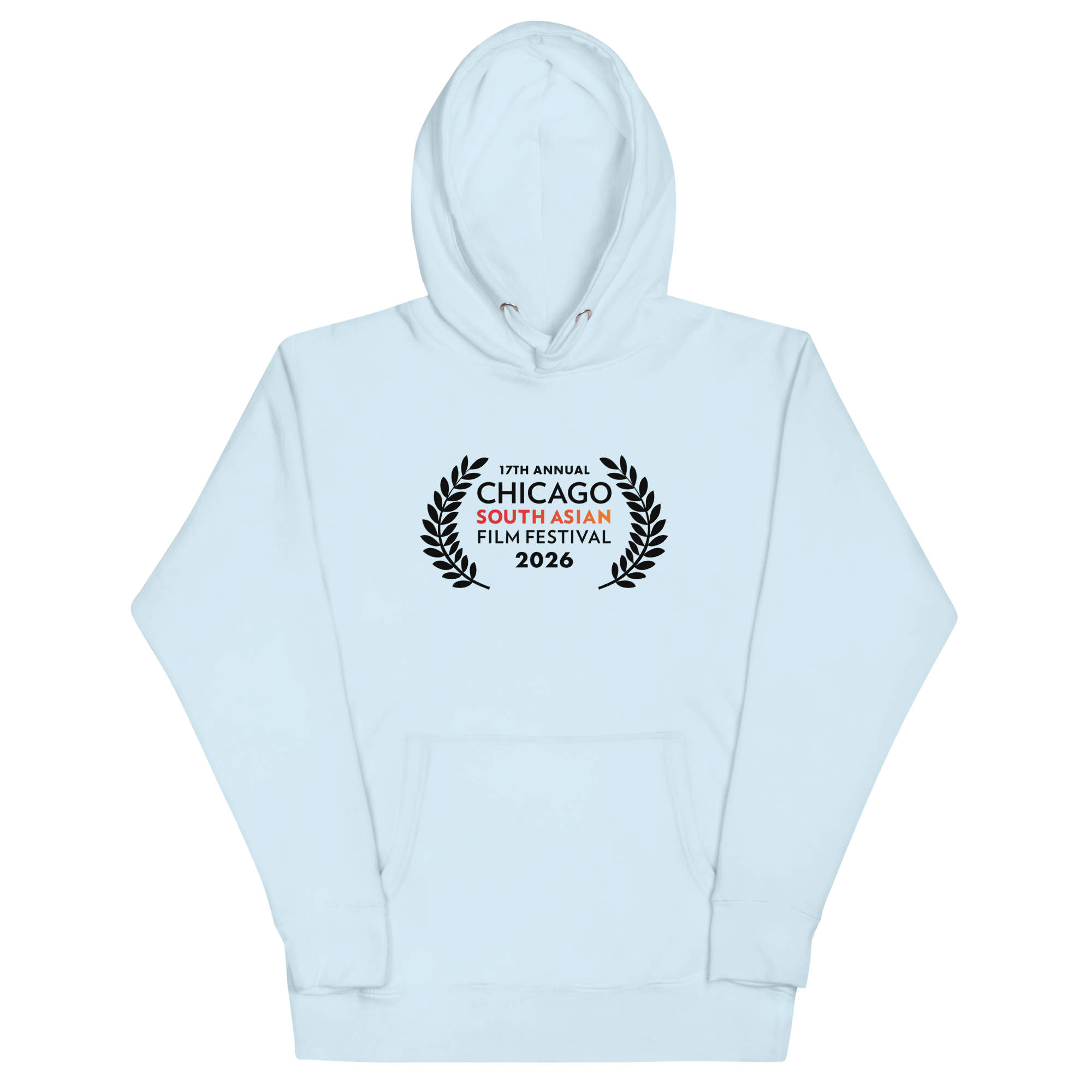 unisex-premium-pullover-hoodie-sky-blue-front-6a80d7189d6e0.png
