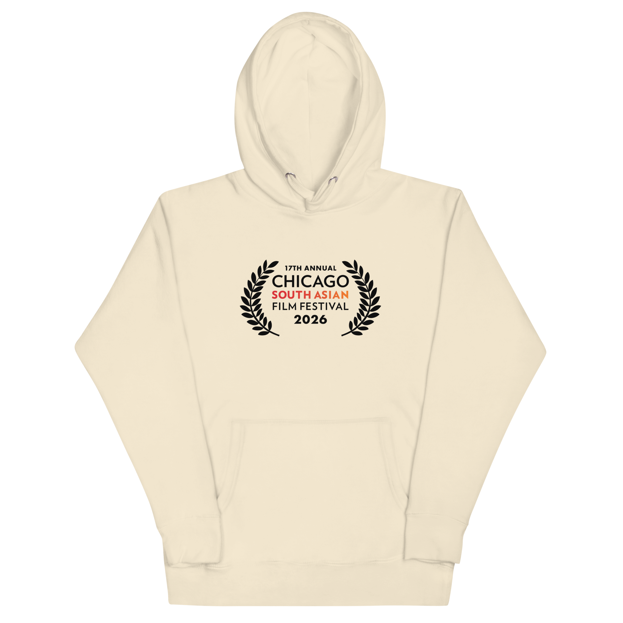 unisex-premium-pullover-hoodie-bone-front-6a80d718a16d2.png
