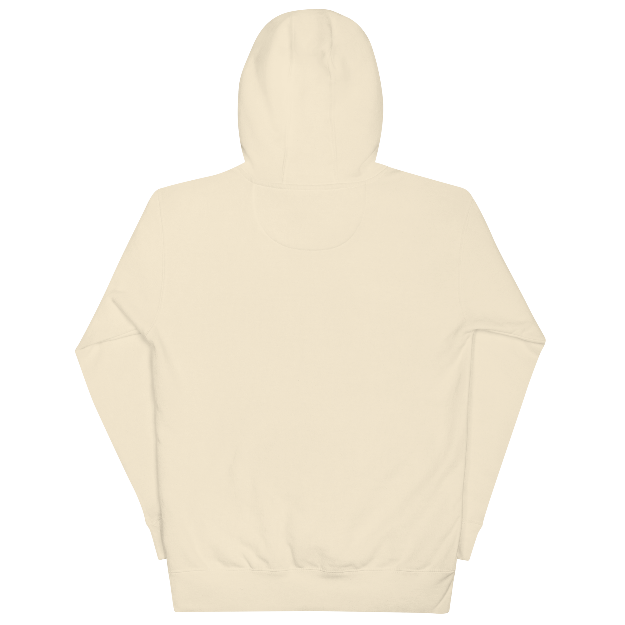 unisex-premium-pullover-hoodie-bone-back-6a80d718a3a42.png