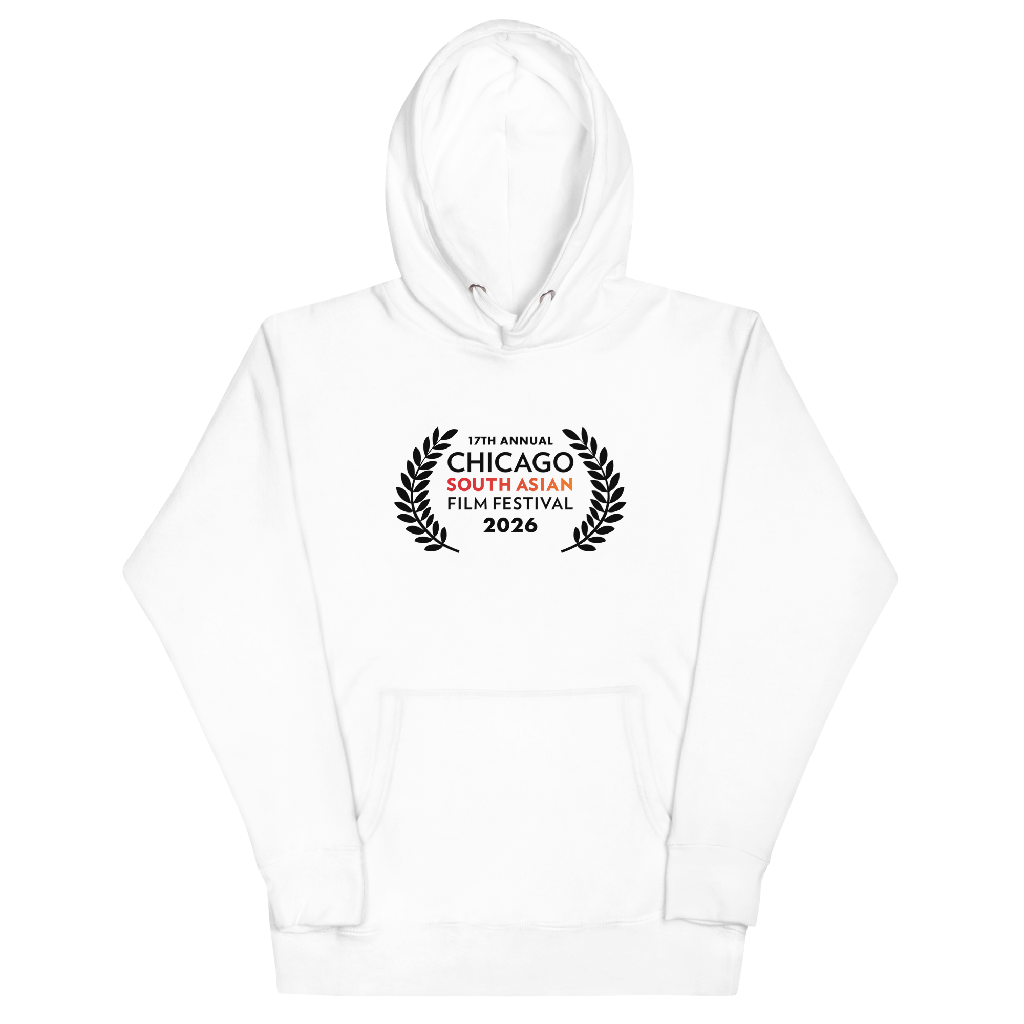 unisex-premium-pullover-hoodie-white-front-6a80d718a5e1c.png