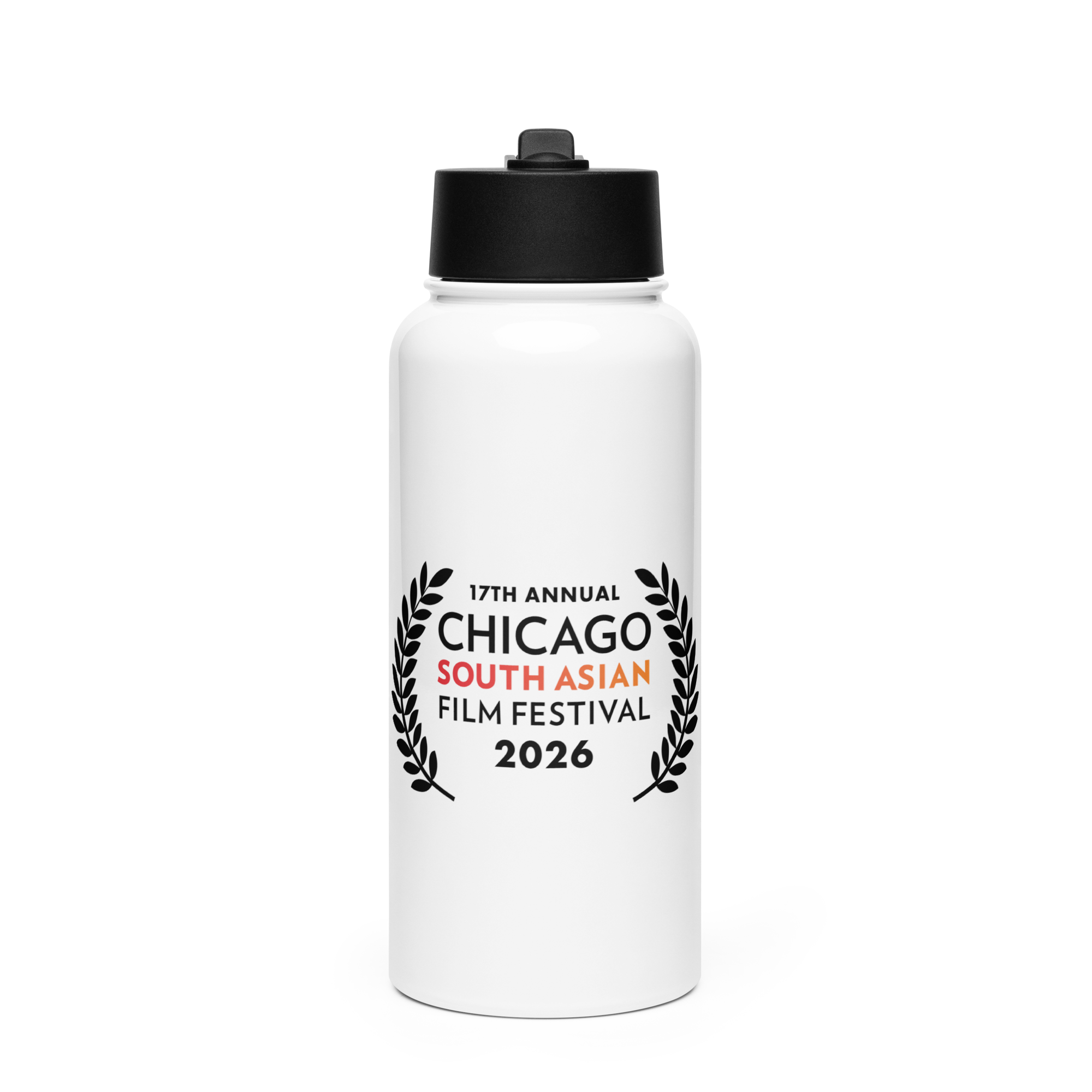 stainless-steel-water-bottle-with-a-straw-lid-white-32-oz-front-6a80d752c18e2.png
