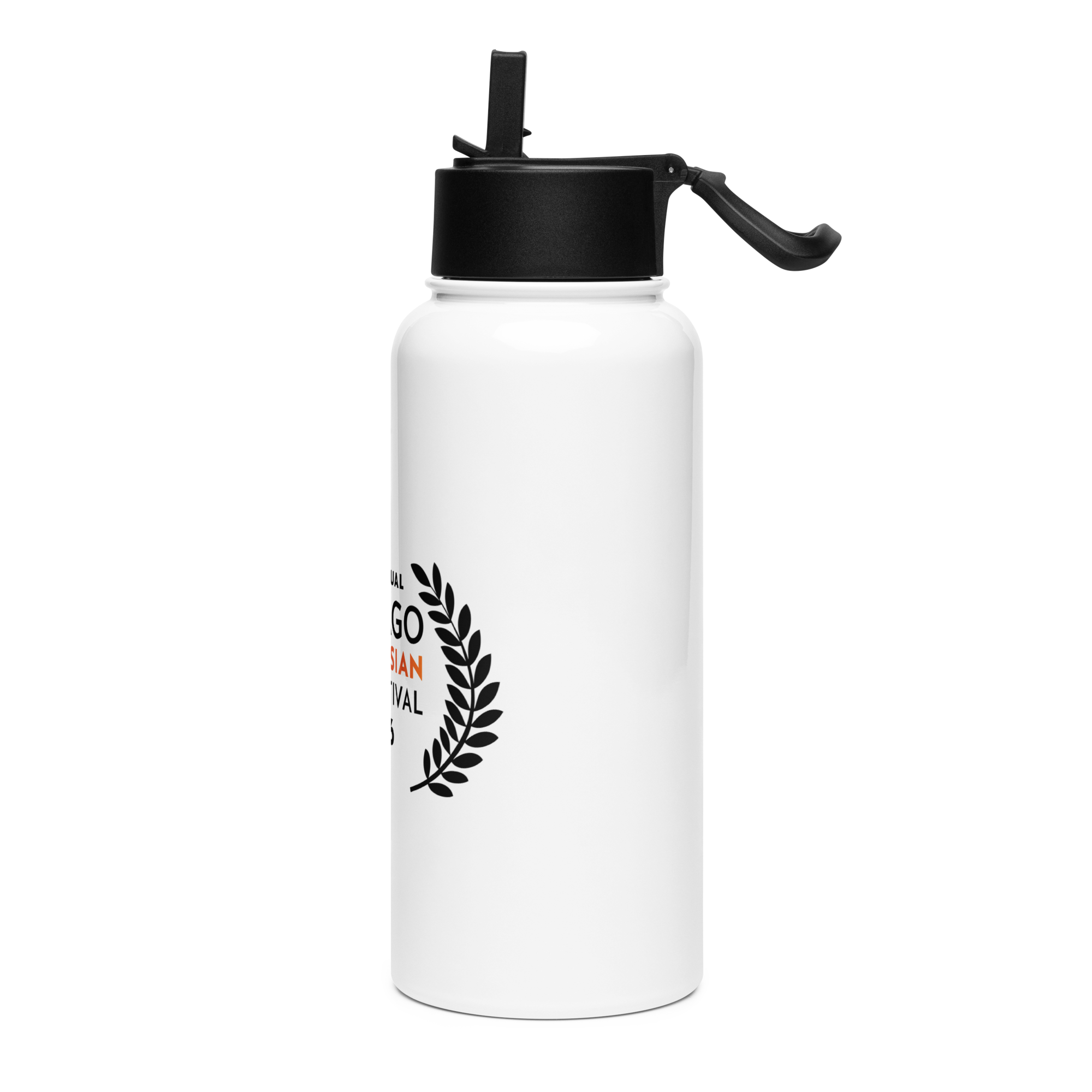 stainless-steel-water-bottle-with-a-straw-lid-white-32-oz-left-6a80d752c1920.png