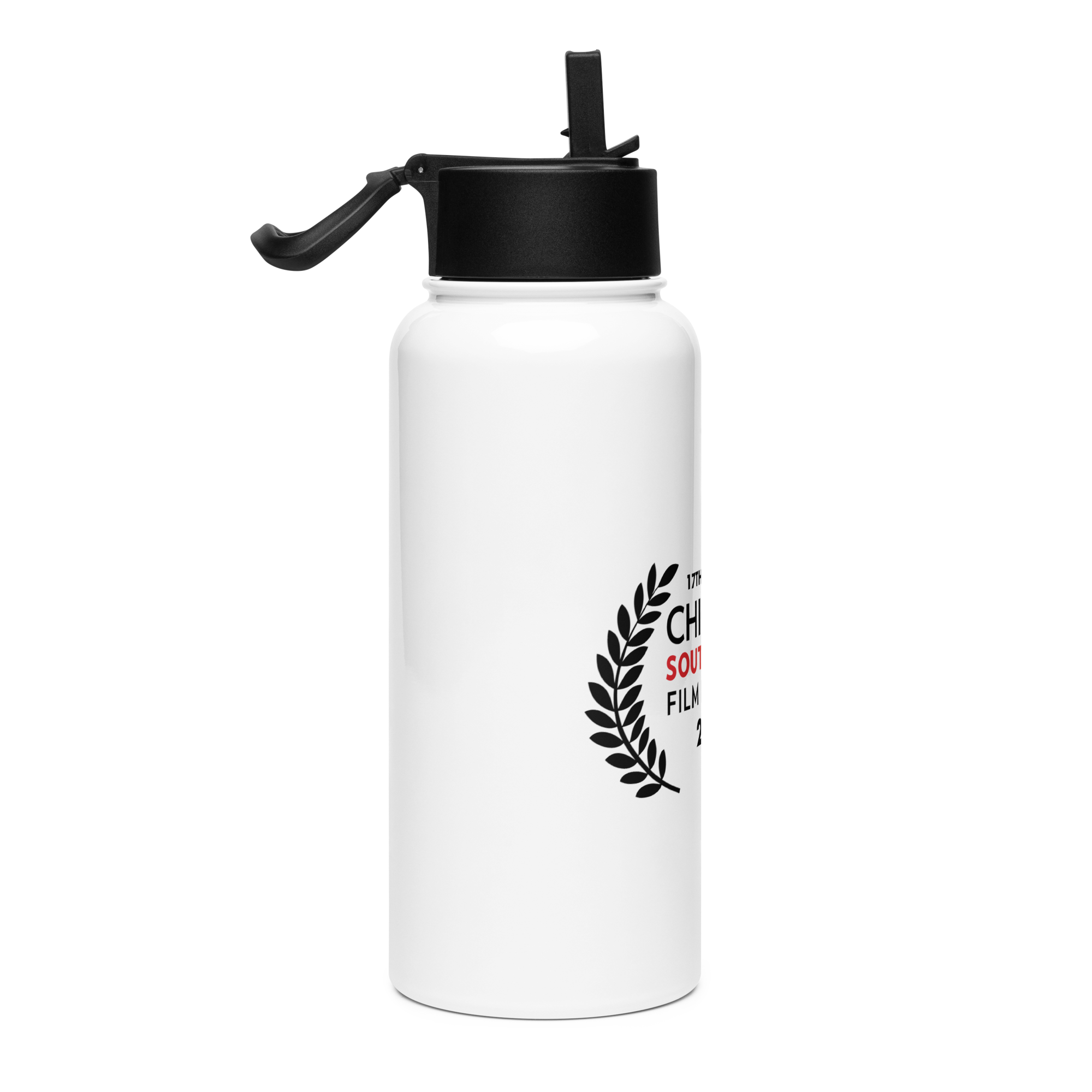 stainless-steel-water-bottle-with-a-straw-lid-white-32-oz-right-6a80d752c1947.png