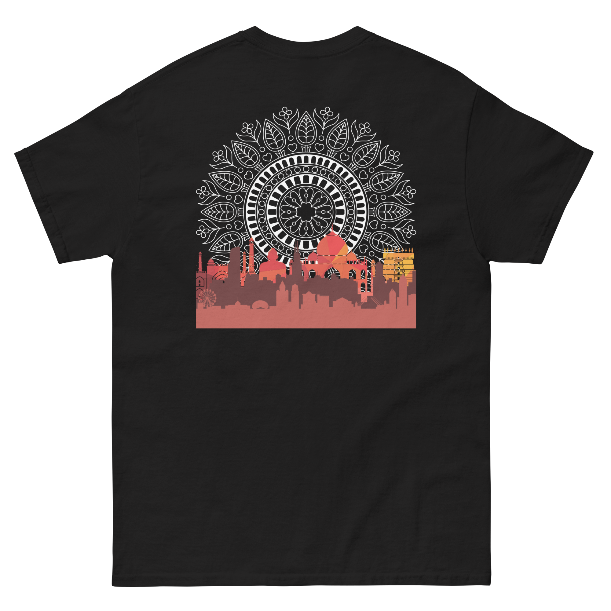 unisex-classic-tee-black-back-6a80d79172709.png