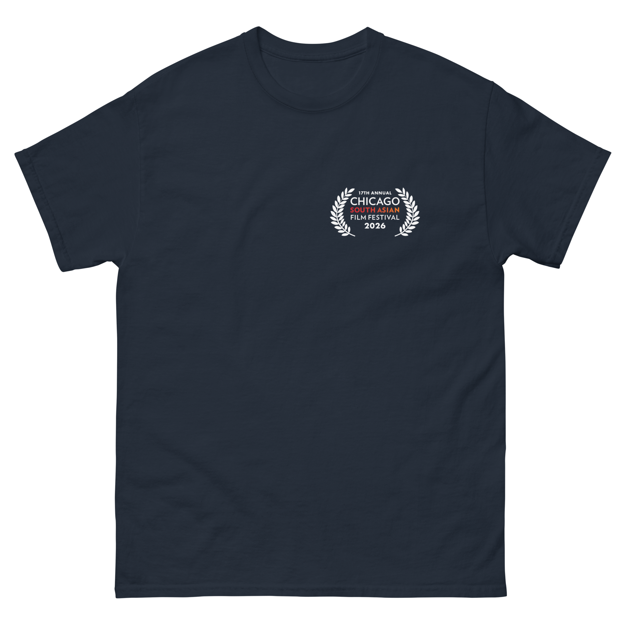unisex-classic-tee-navy-front-6a80d79172e57.png