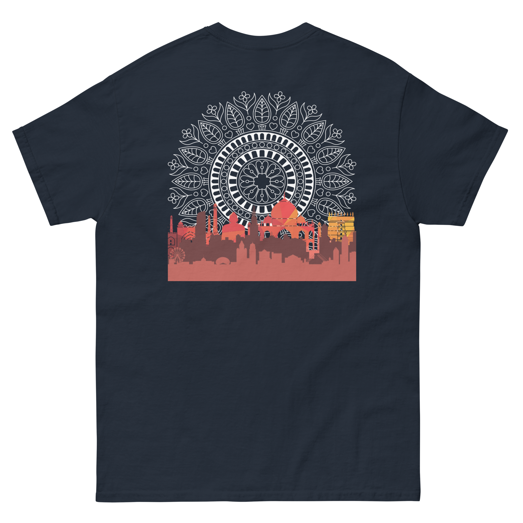 unisex-classic-tee-navy-back-6a80d791737af.png