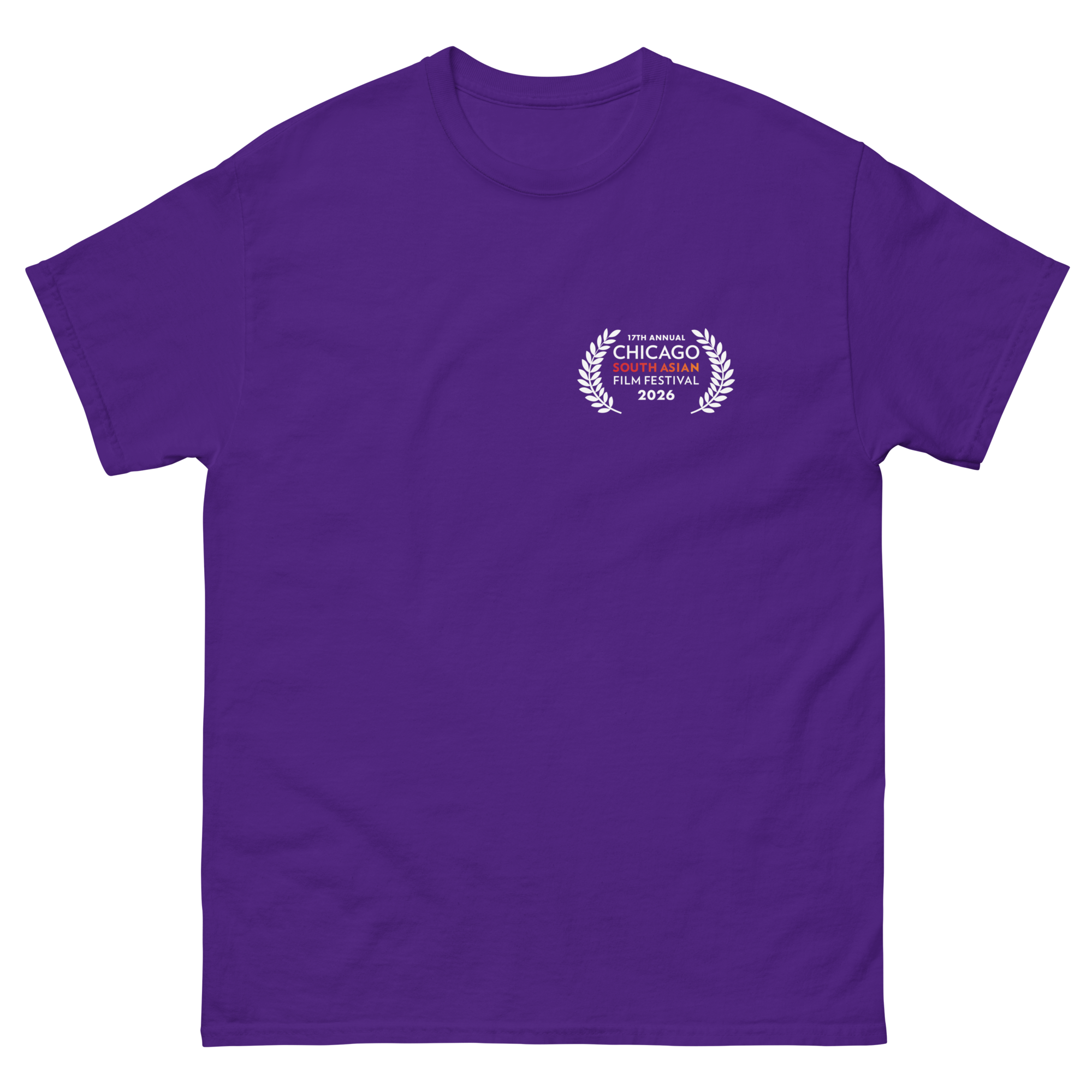 unisex-classic-tee-purple-front-6a80d79174152.png